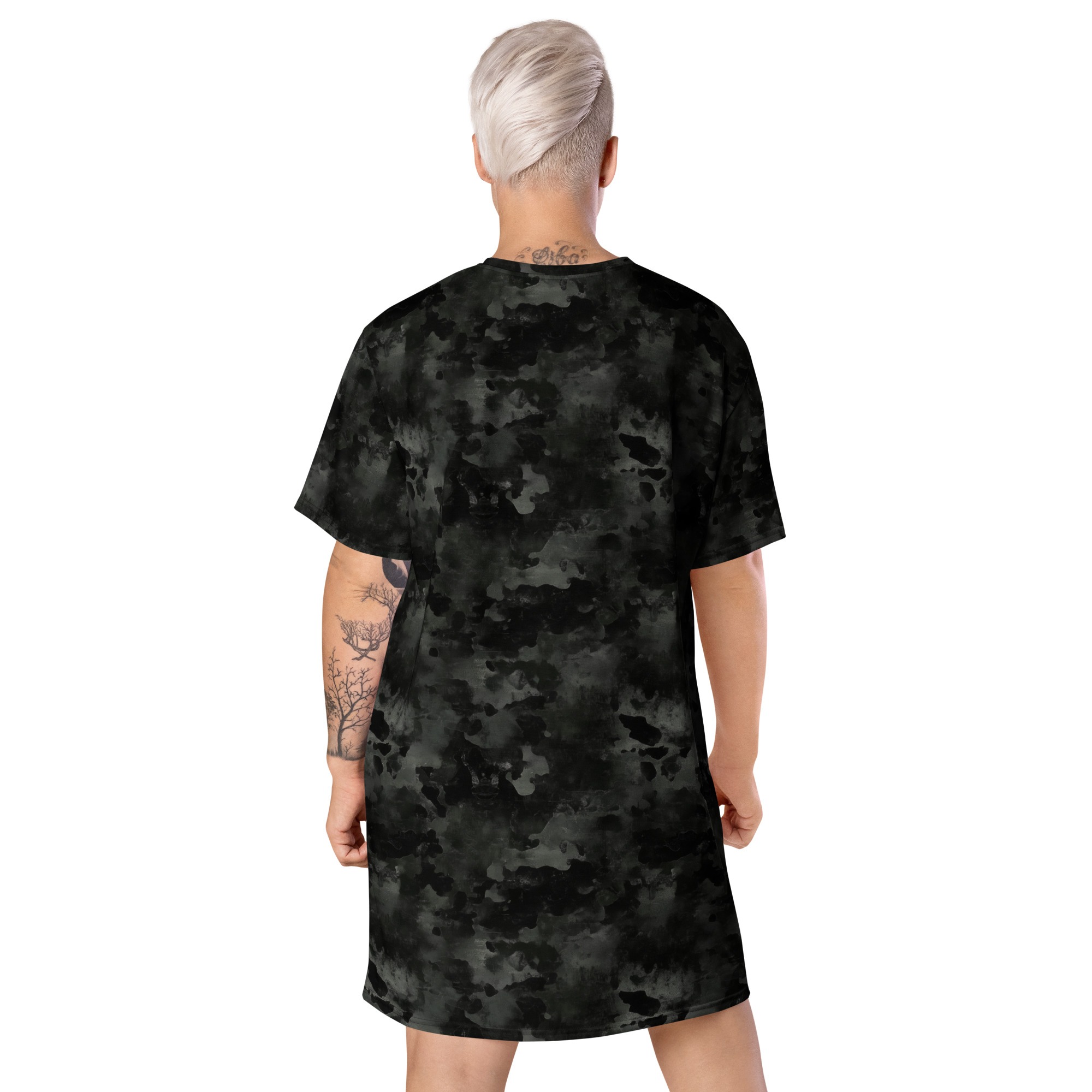 all-over-print-t-shirt-dress-white-back-6832d70ade56f.jpg