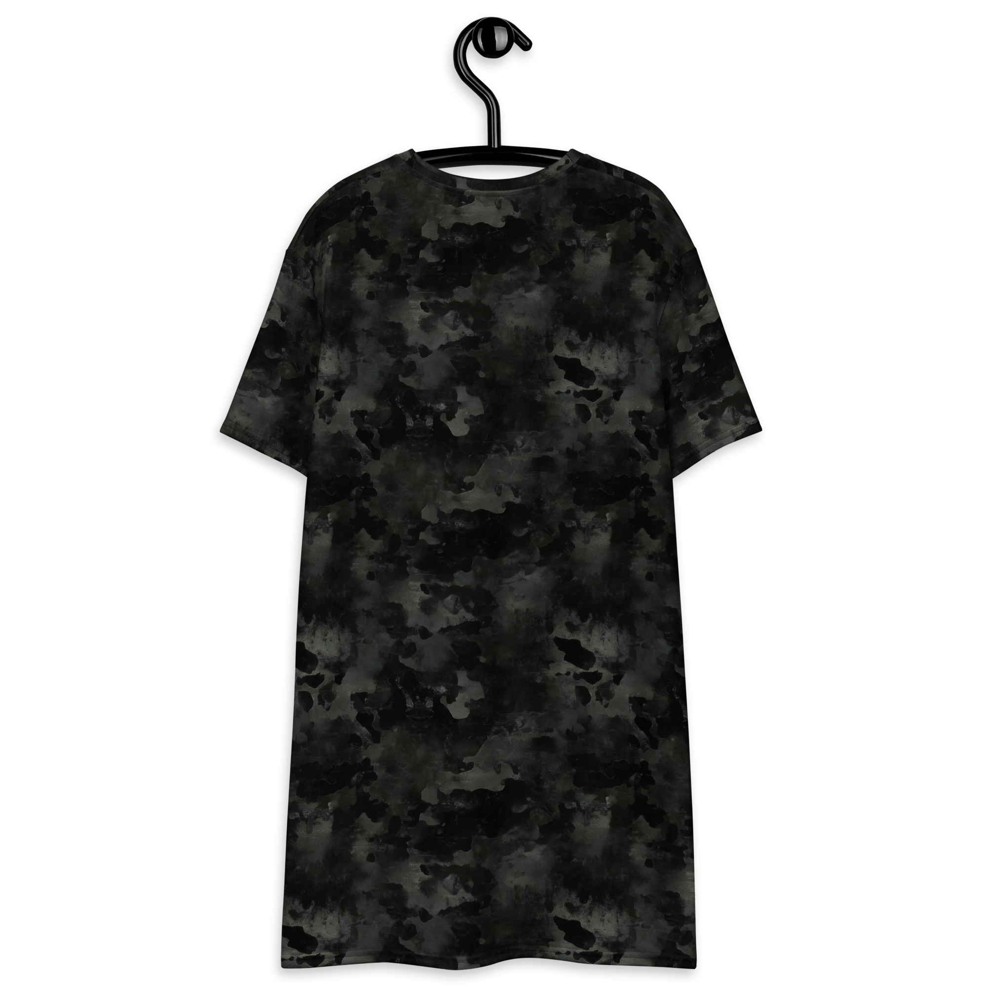 all-over-print-t-shirt-dress-white-back-6832d70ade644.jpg