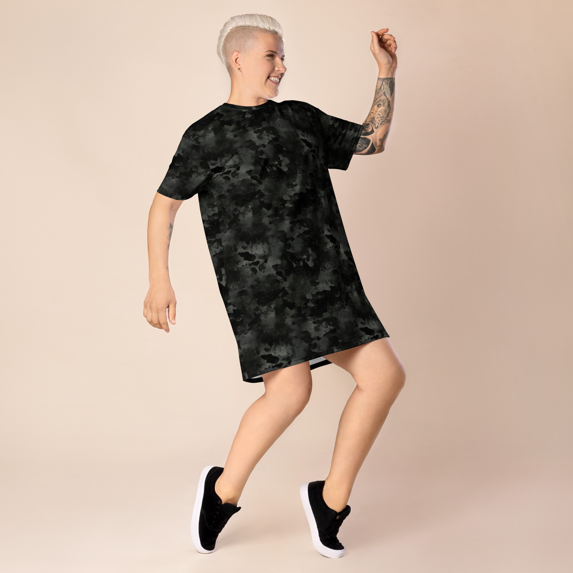 all-over-print-t-shirt-dress-white-front-6832d70ade367.jpg