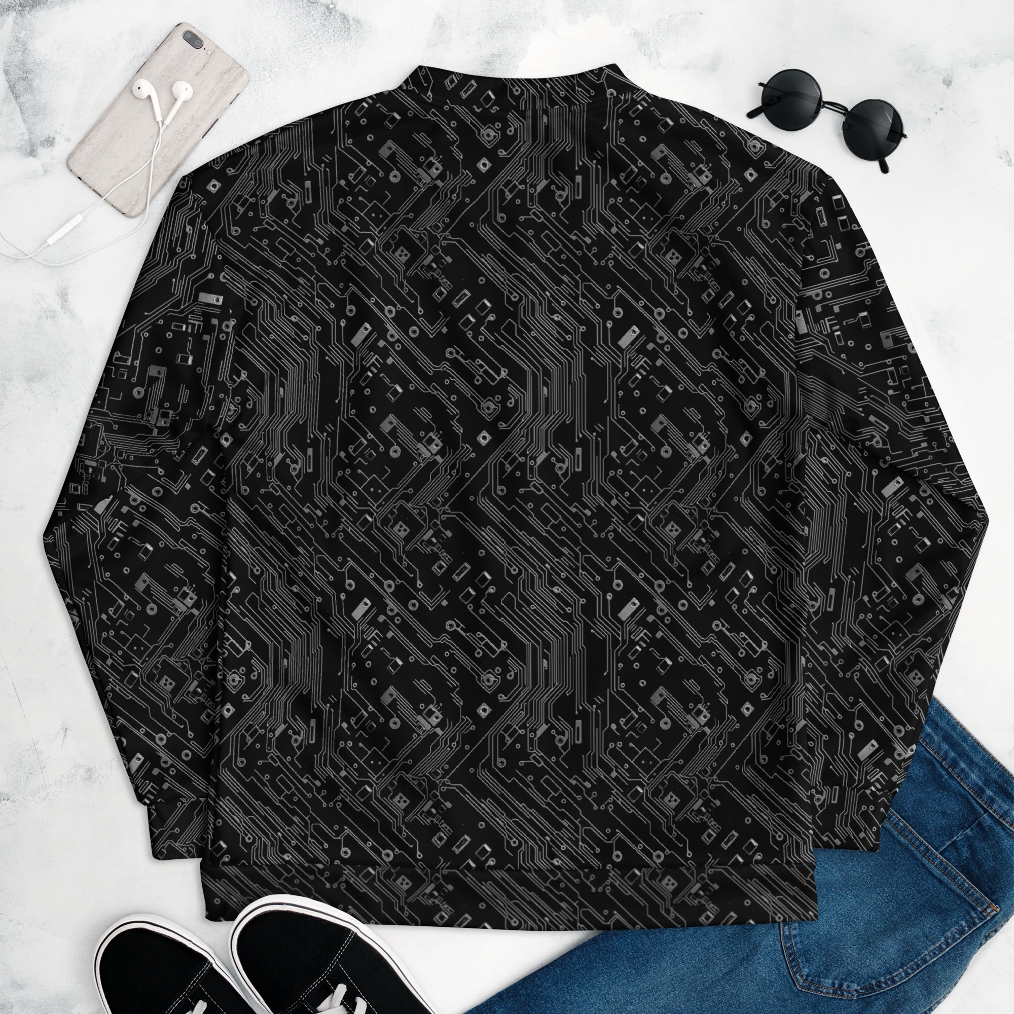 all-over-print-unisex-bomber-jacket-white-back-6832d1b9bac7d.jpg