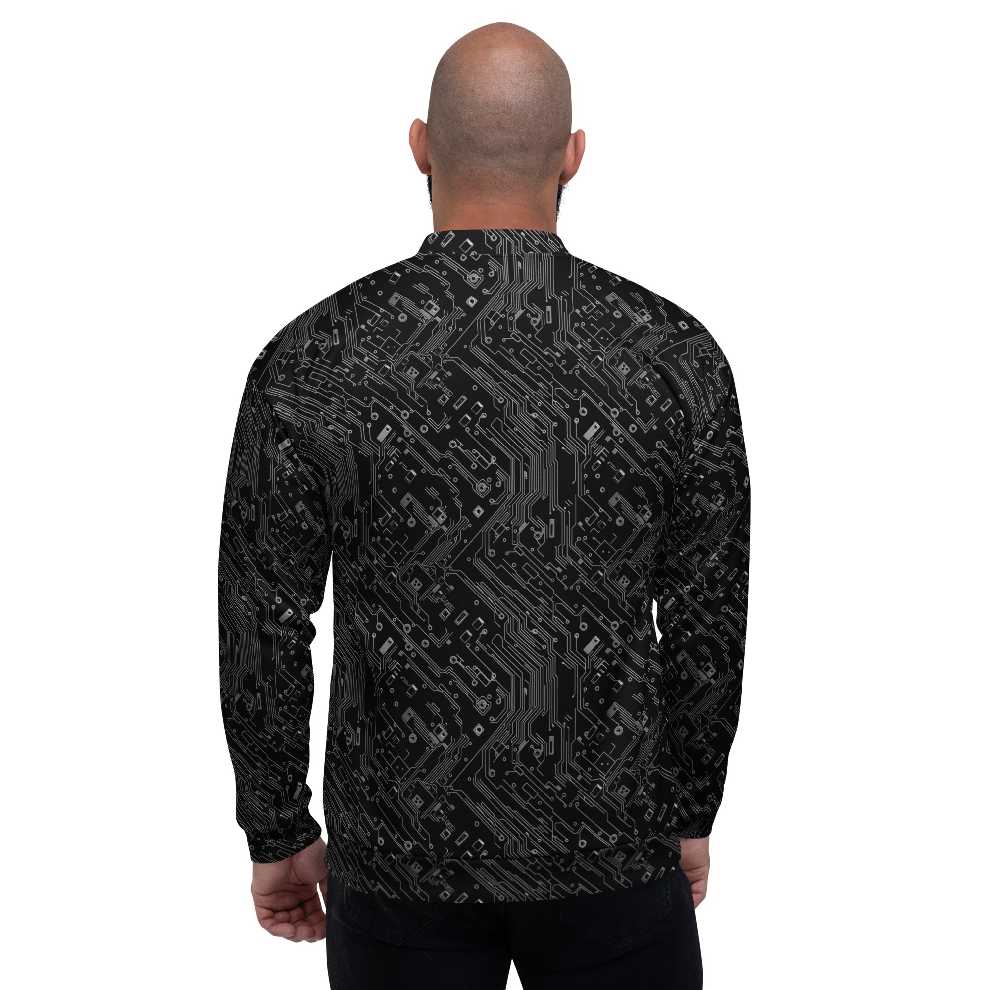 all-over-print-unisex-bomber-jacket-white-back-6832d1b9baf83.jpg