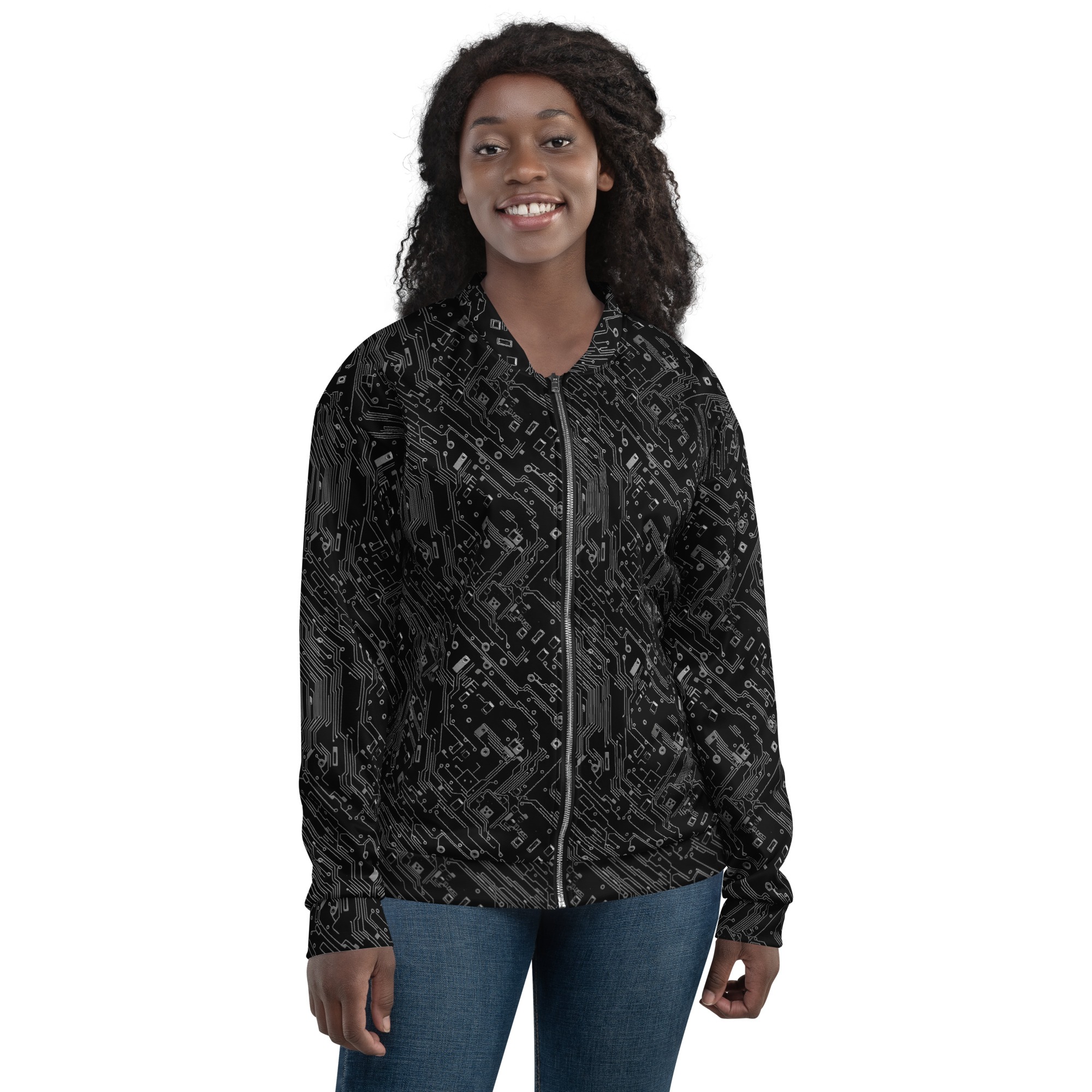 all-over-print-unisex-bomber-jacket-white-front-6832d1b9bab32.jpg