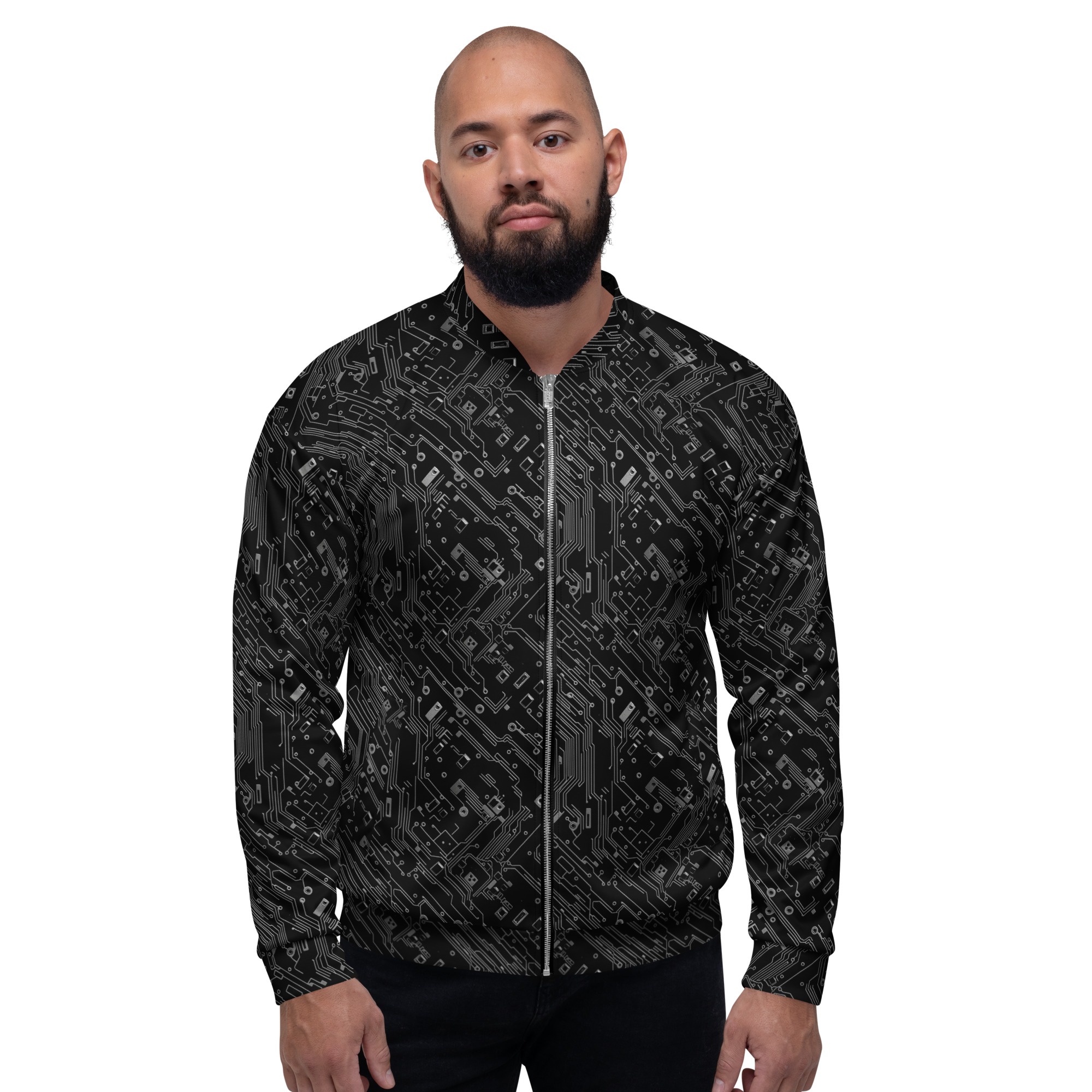 all-over-print-unisex-bomber-jacket-white-front-6832d1b9bae75.jpg