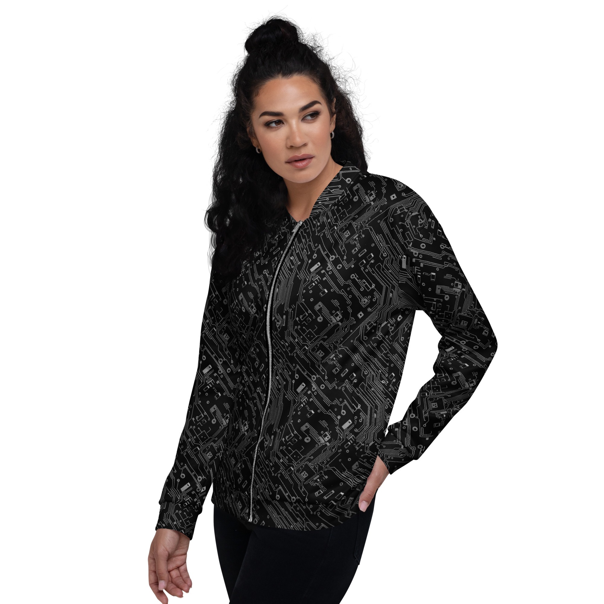 all-over-print-unisex-bomber-jacket-white-left-6832d1b9ba167.jpg