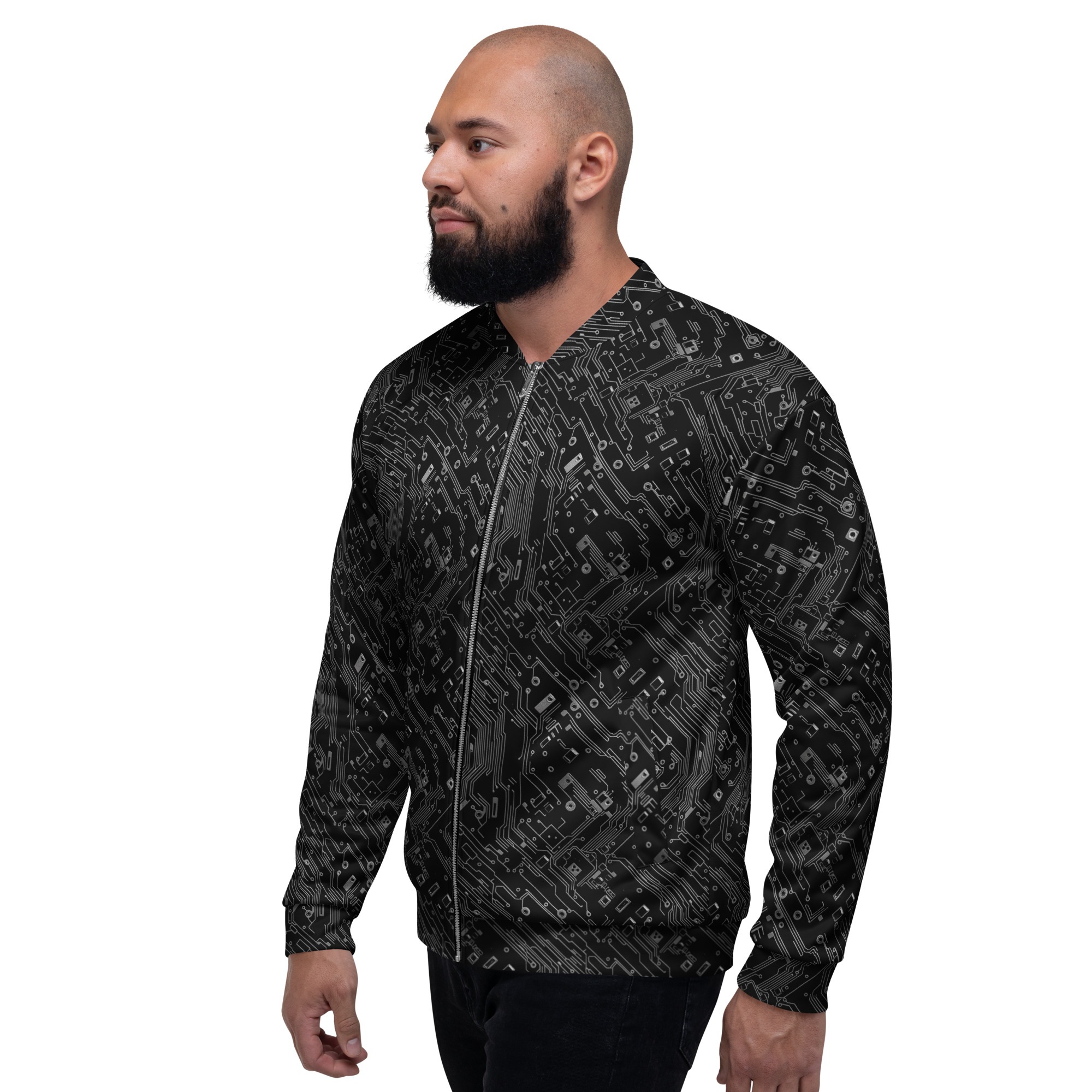 all-over-print-unisex-bomber-jacket-white-left-6832d1b9bb07b.jpg