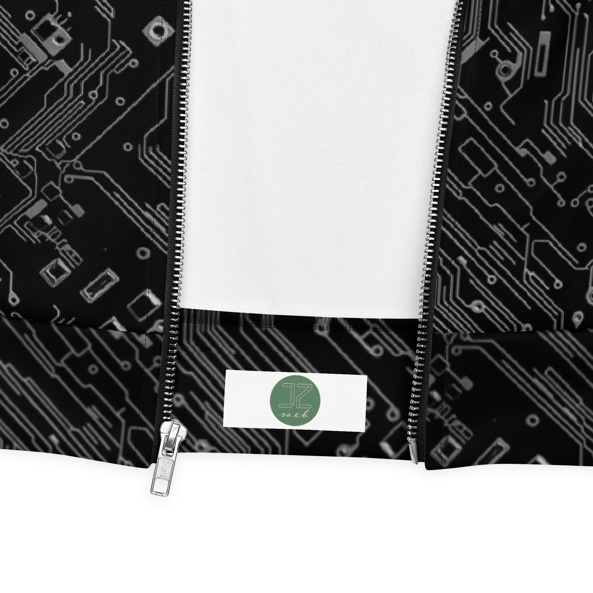 all-over-print-unisex-bomber-jacket-white-product-details-6832d5445a2dc.jpg