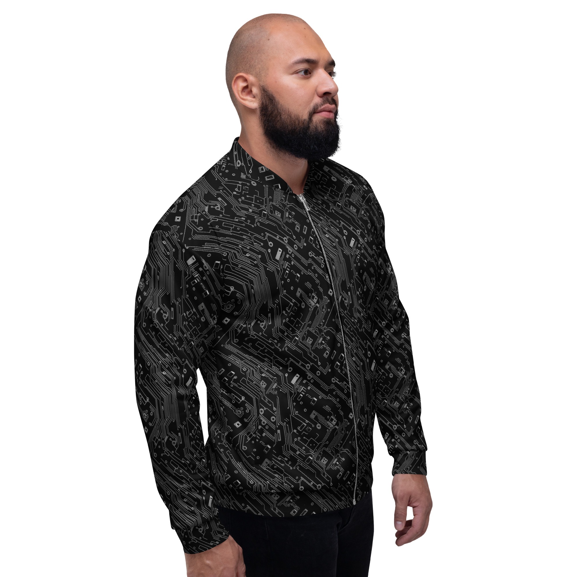 all-over-print-unisex-bomber-jacket-white-right-6832d1b9bb17b.jpg