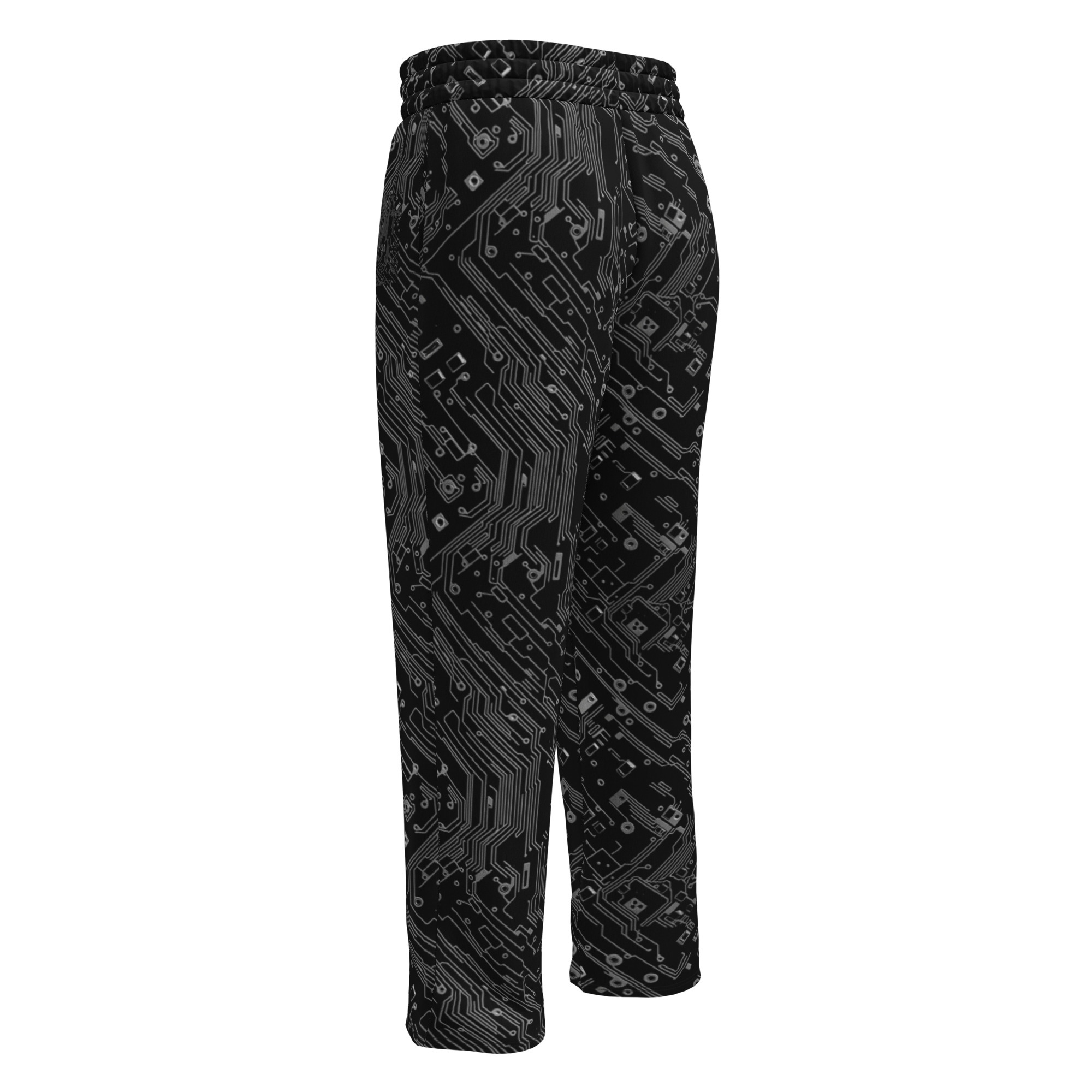 all-over-print-unisex-wide-leg-joggers-white-back-6832d0e82ed23.jpg
