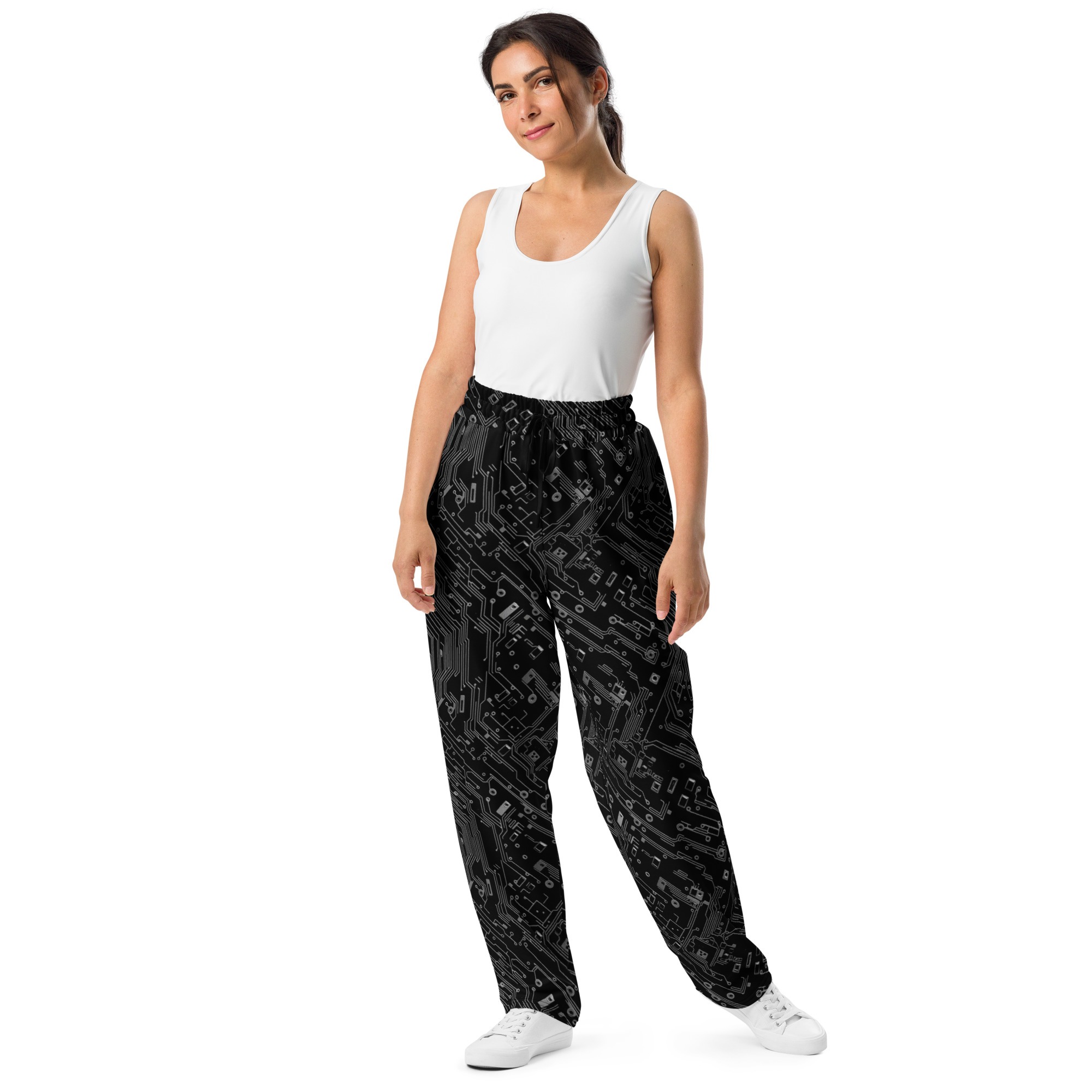 all-over-print-unisex-wide-leg-joggers-white-front-6832d38831d19.jpg