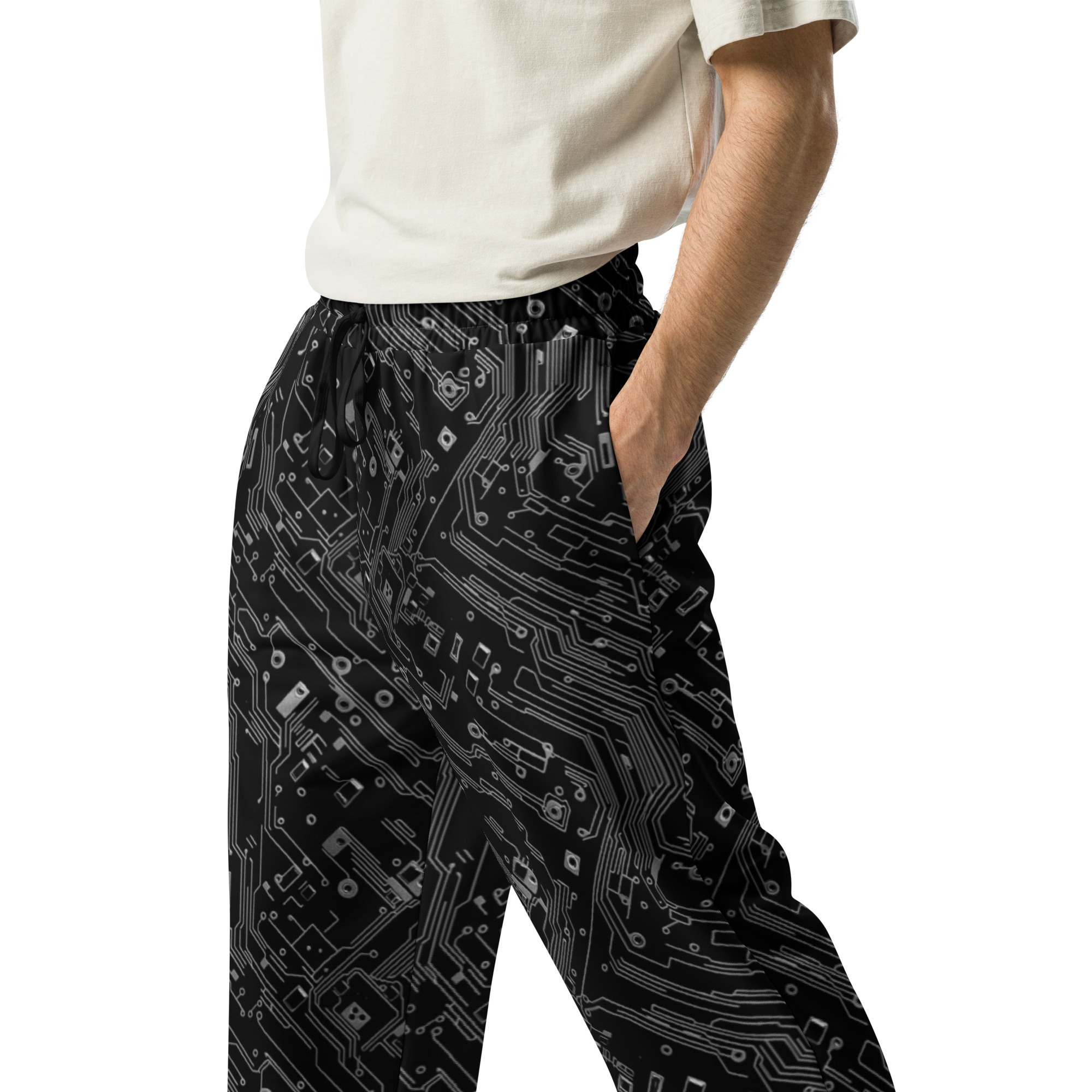 all-over-print-unisex-wide-leg-joggers-white-left-6832d38831acc.jpg
