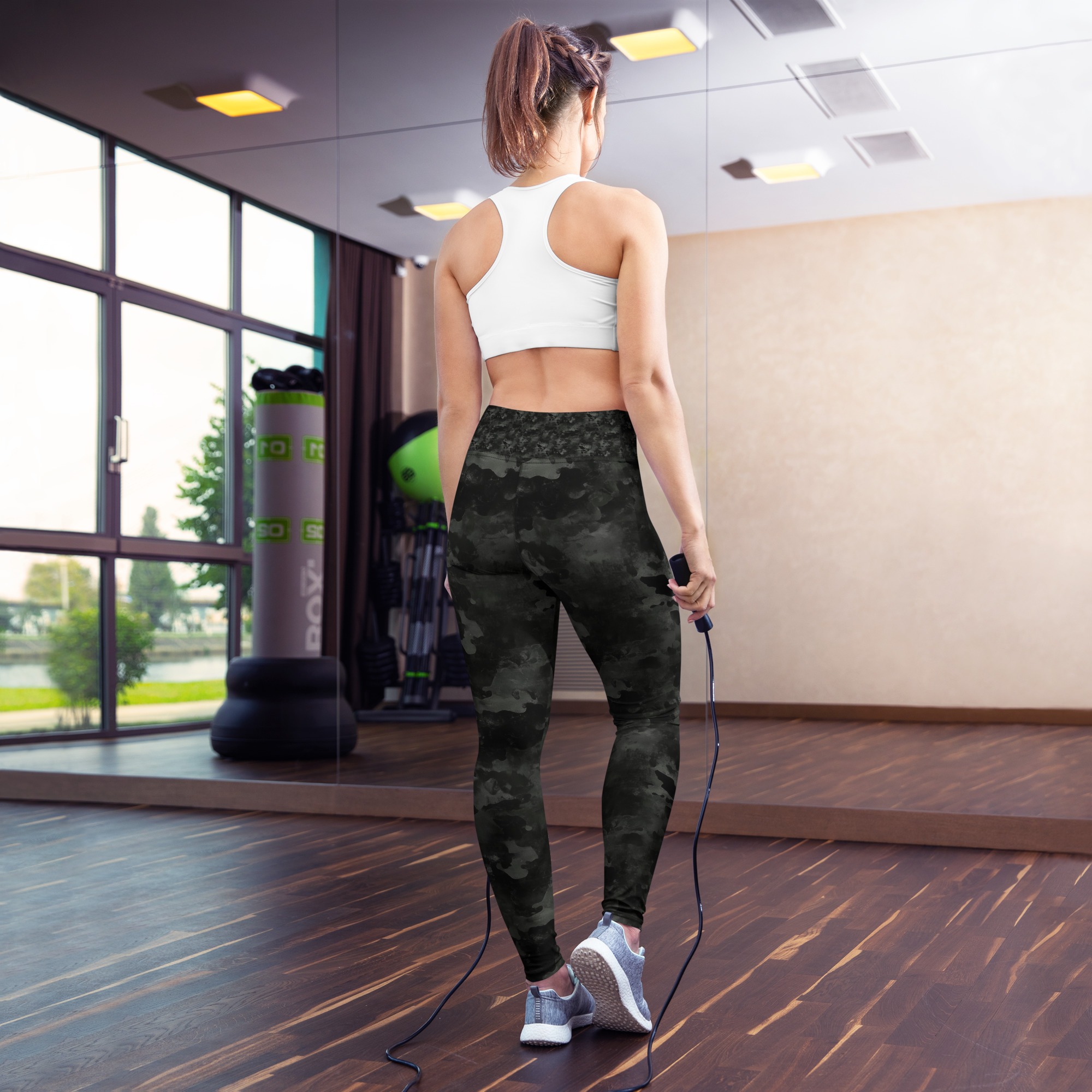 all-over-print-yoga-leggings-white-back-6832dd194e02a.jpg