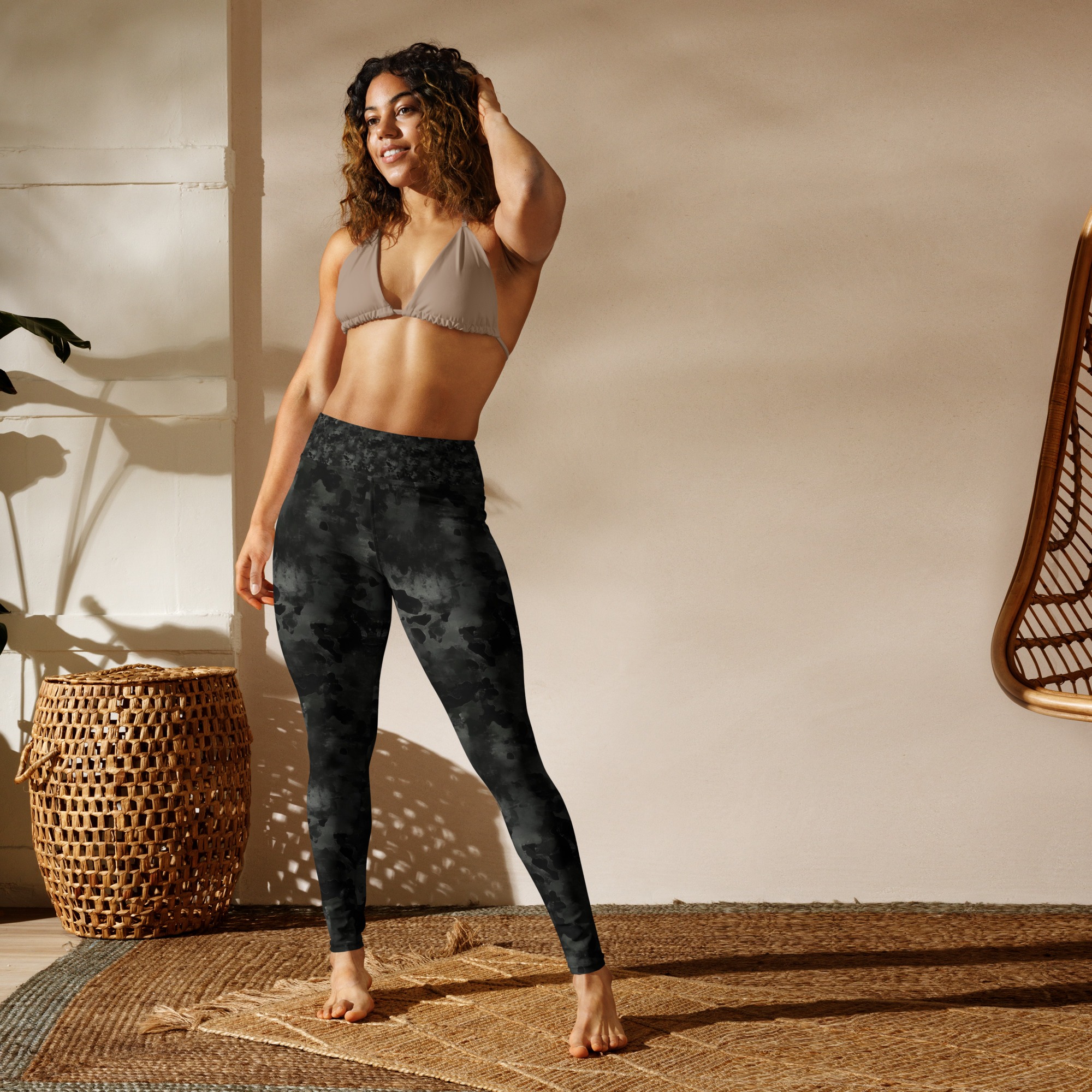all-over-print-yoga-leggings-white-front-6832dd194dbcf.jpg