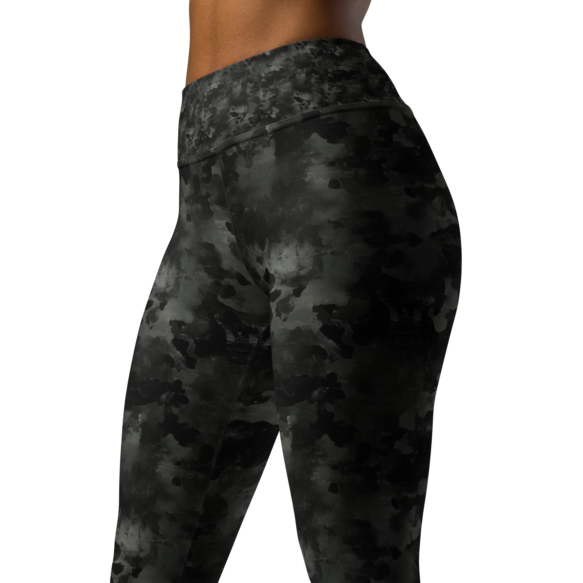 all-over-print-yoga-leggings-white-left-front-6832dd194d996.jpg