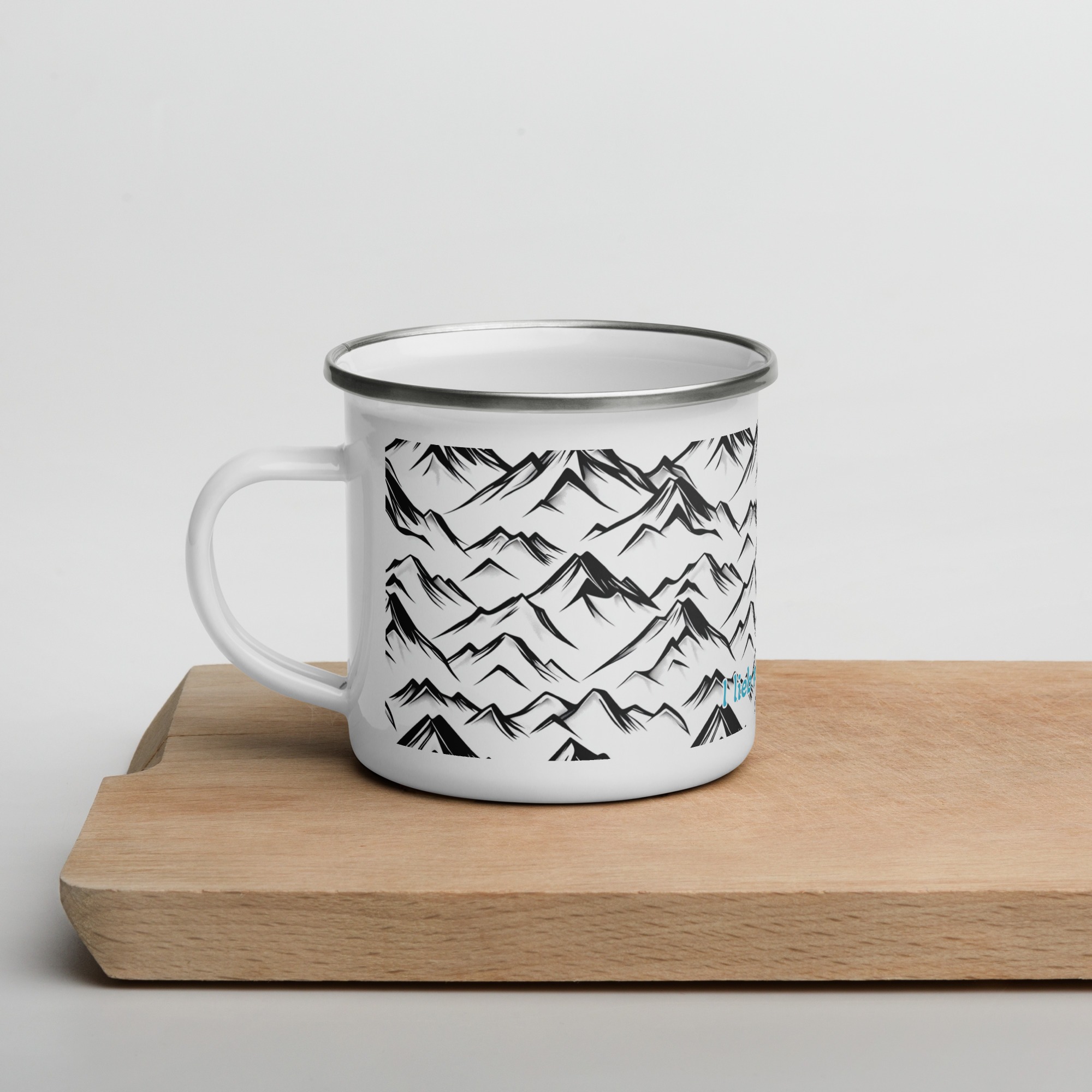 enamel-mug-white-12-oz-left-6832f5e3a2b62.jpg