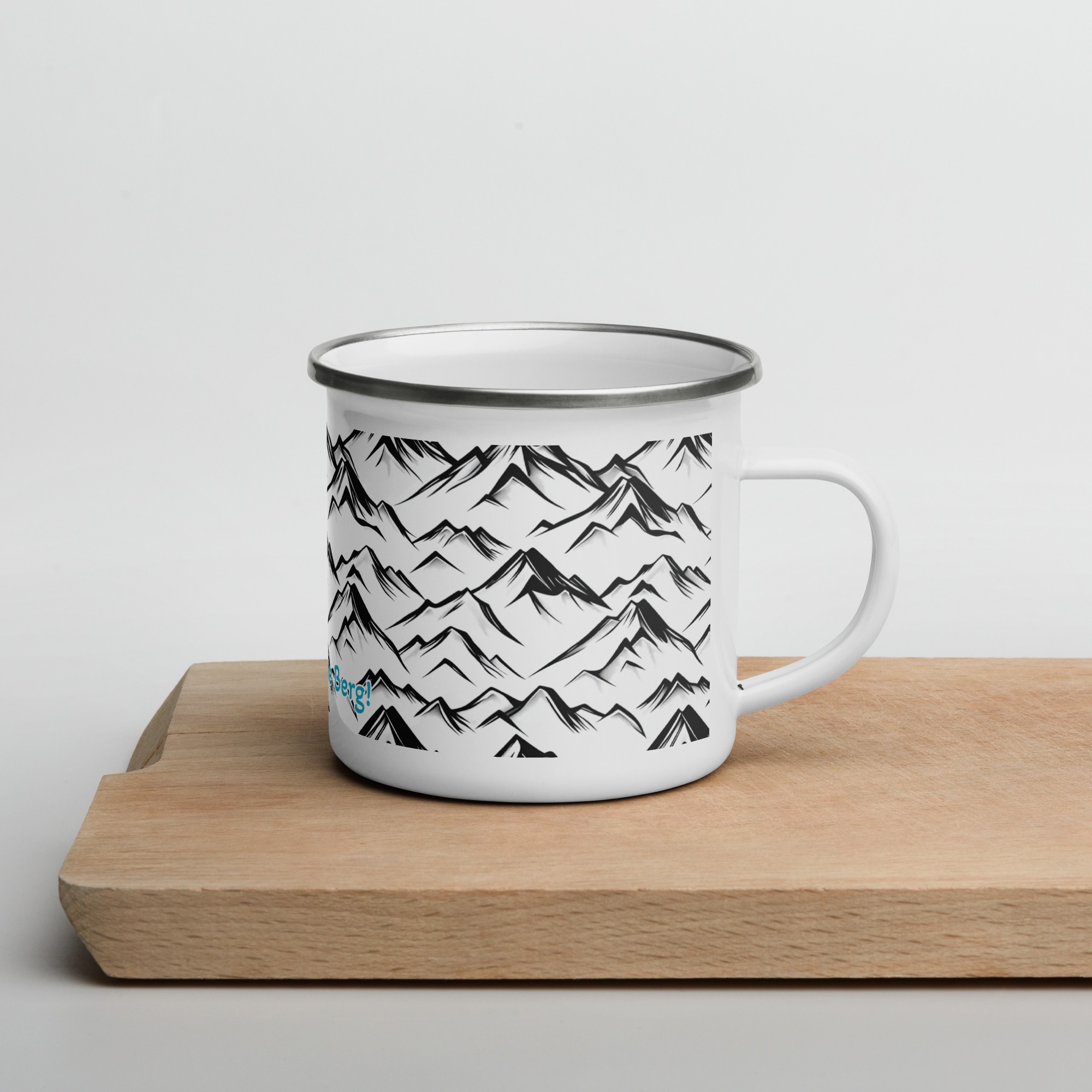 enamel-mug-white-12-oz-right-6832f5e3a2a9b.jpg