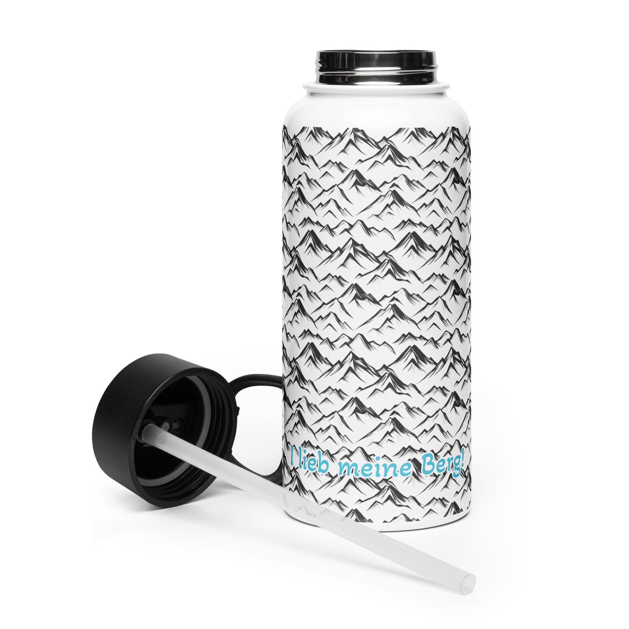 stainless-steel-water-bottle-with-a-straw-lid-white-32-oz-front-6832f59deaa0d.jpg