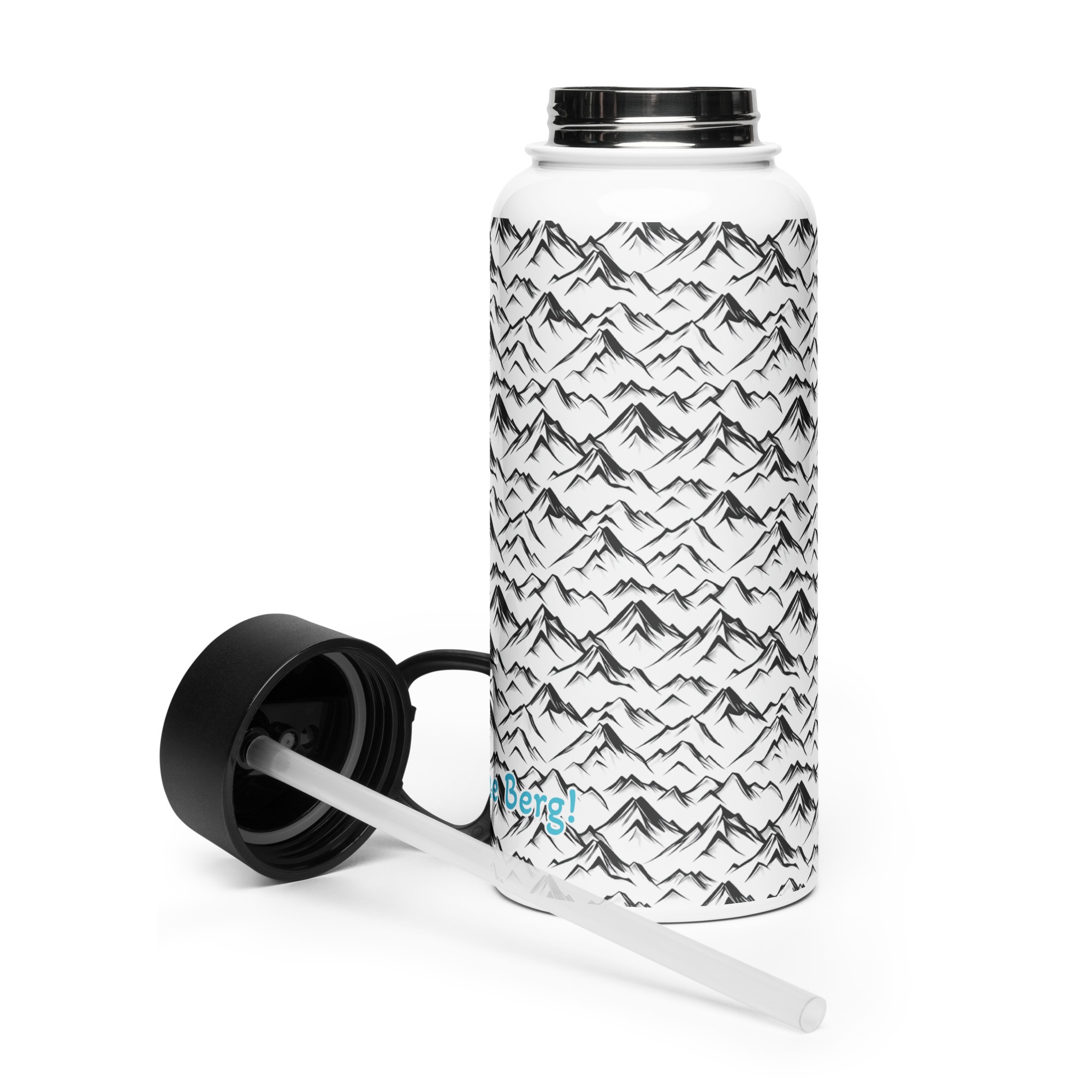 stainless-steel-water-bottle-with-a-straw-lid-white-32-oz-left-6832f59deaacf.jpg