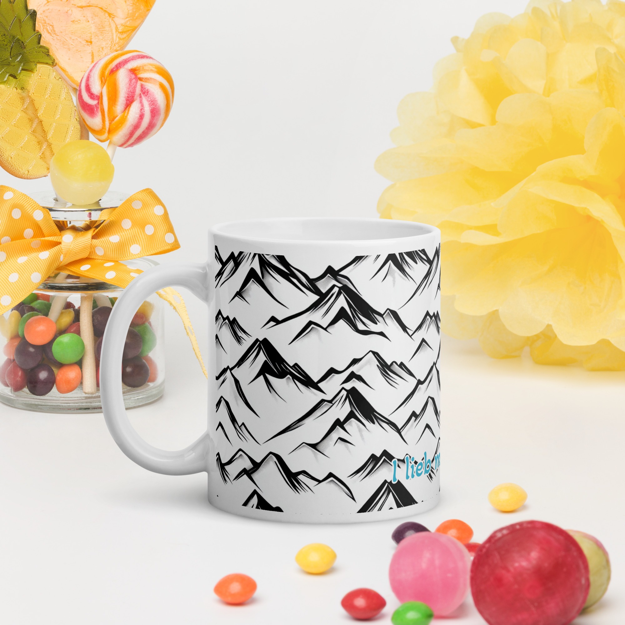 white-glossy-mug-white-11-oz-handle-on-left-6832f47f610bc.jpg