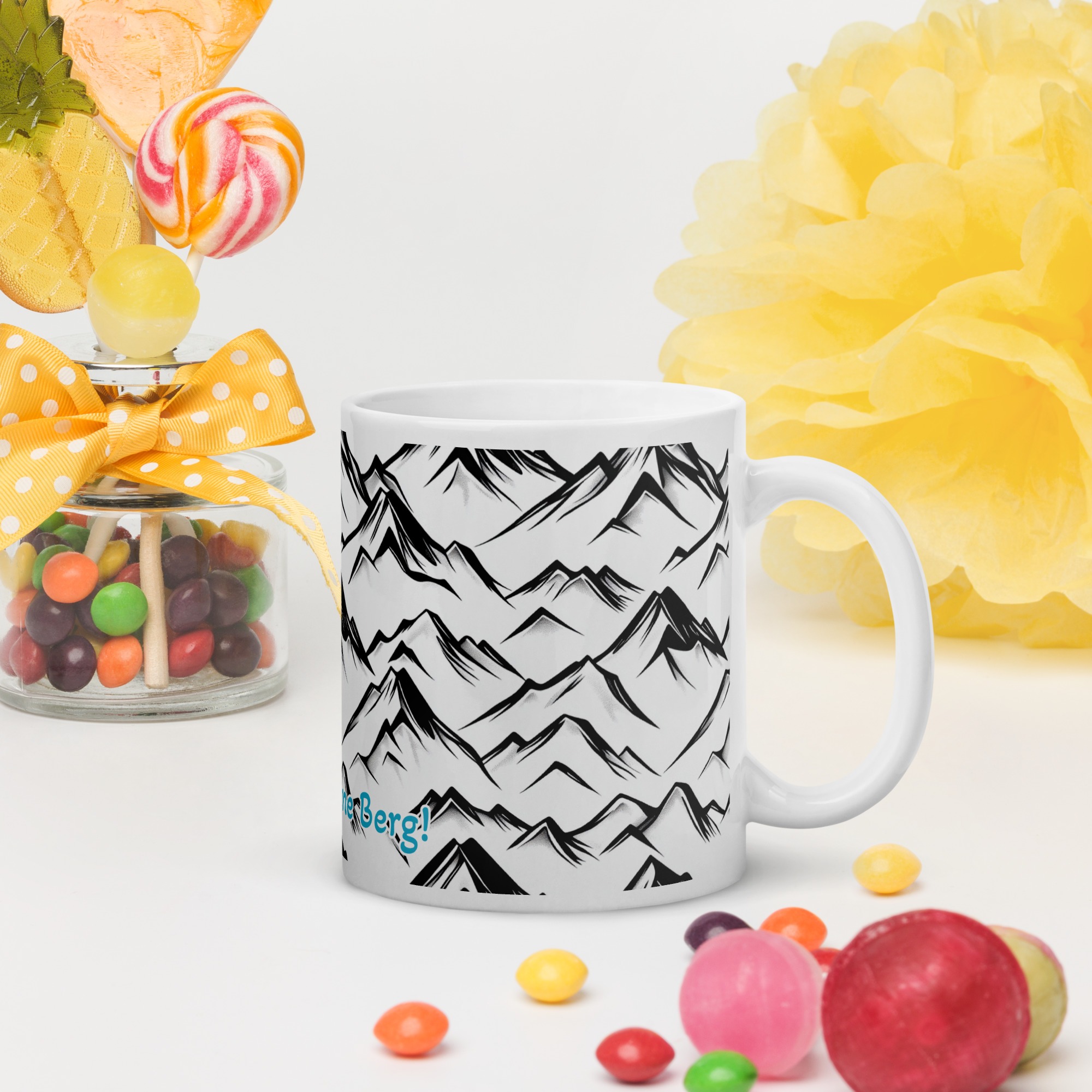 white-glossy-mug-white-11-oz-handle-on-right-6832f47f6114a.jpg