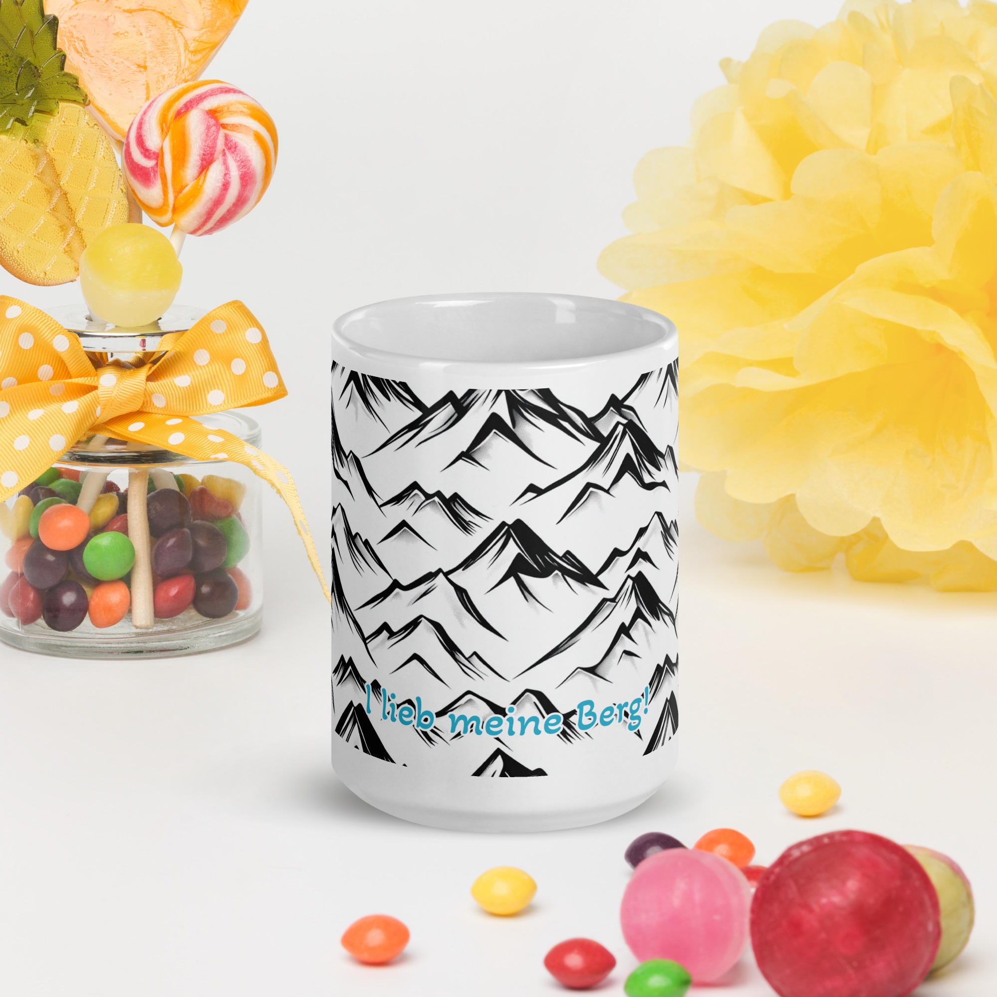 white-glossy-mug-white-15-oz-front-view-6832f47f612f4.jpg