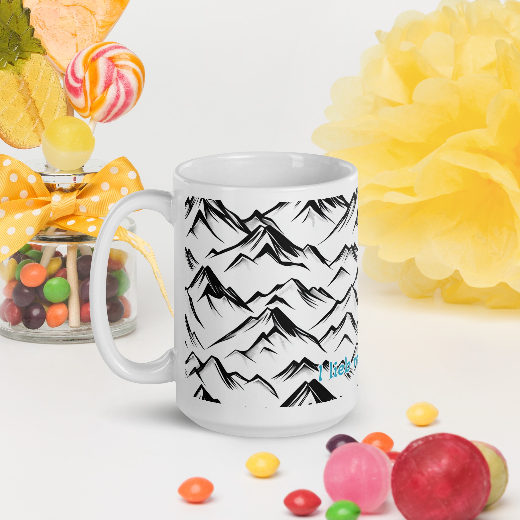 white-glossy-mug-white-15-oz-handle-on-left-6832f47f611f9.jpg