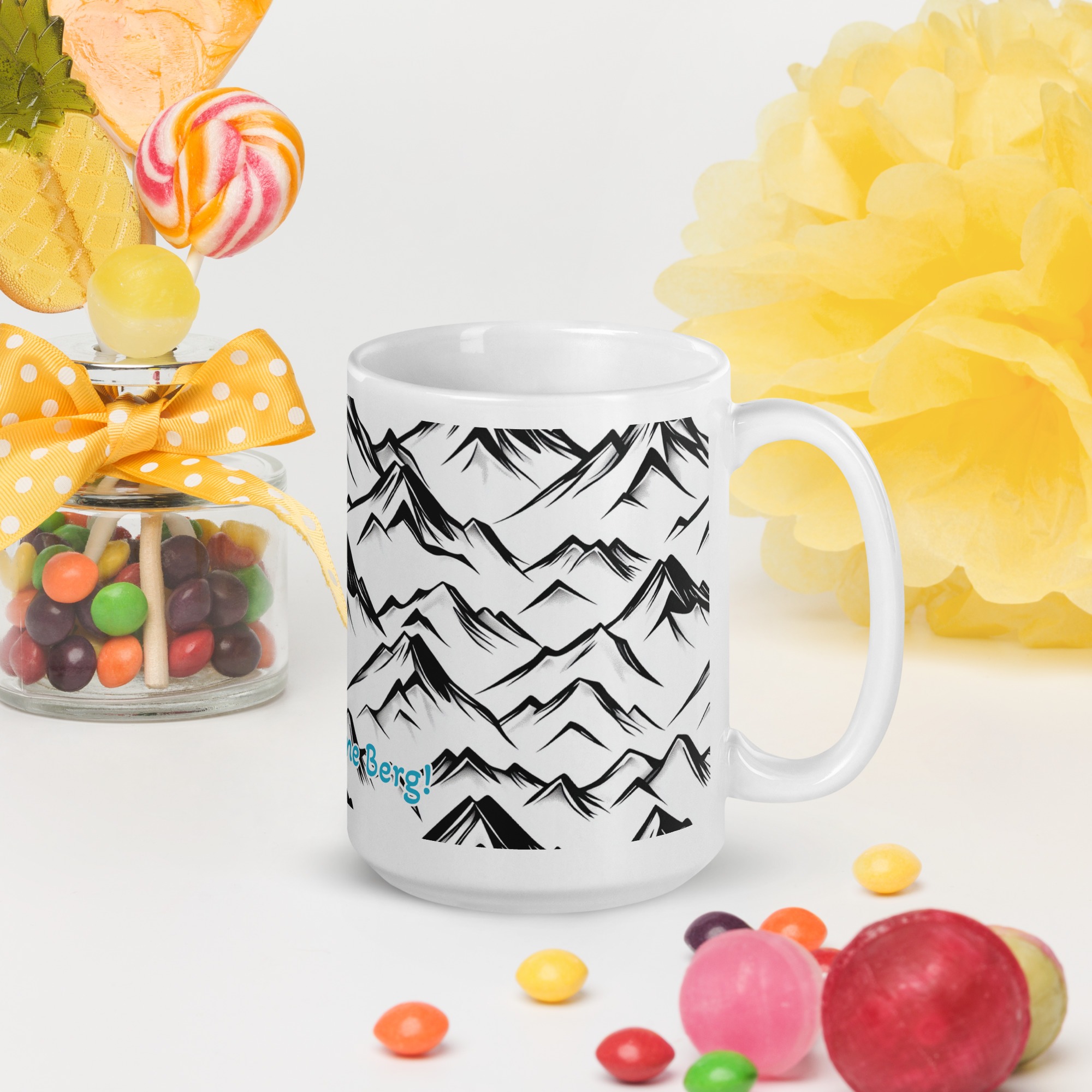white-glossy-mug-white-15-oz-handle-on-right-6832f47f612a0.jpg