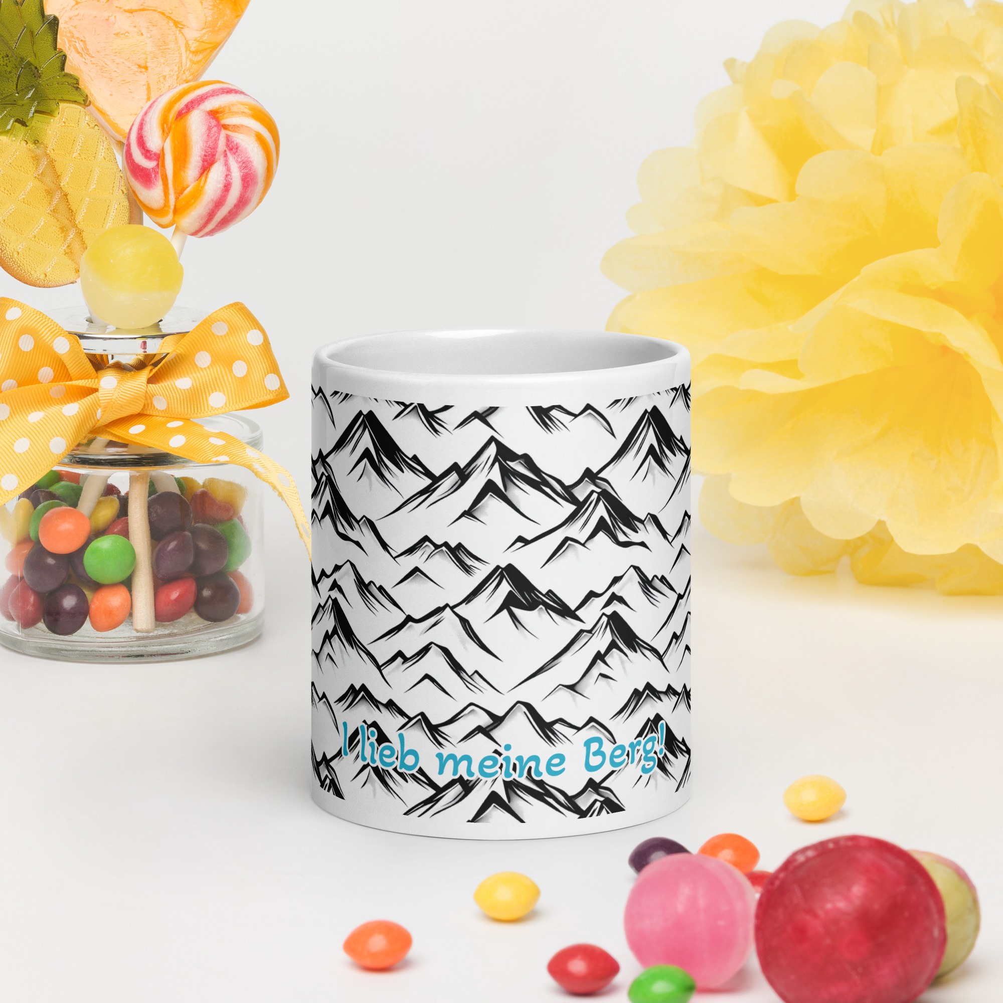 white-glossy-mug-white-20-oz-front-view-6832f47f61450.jpg