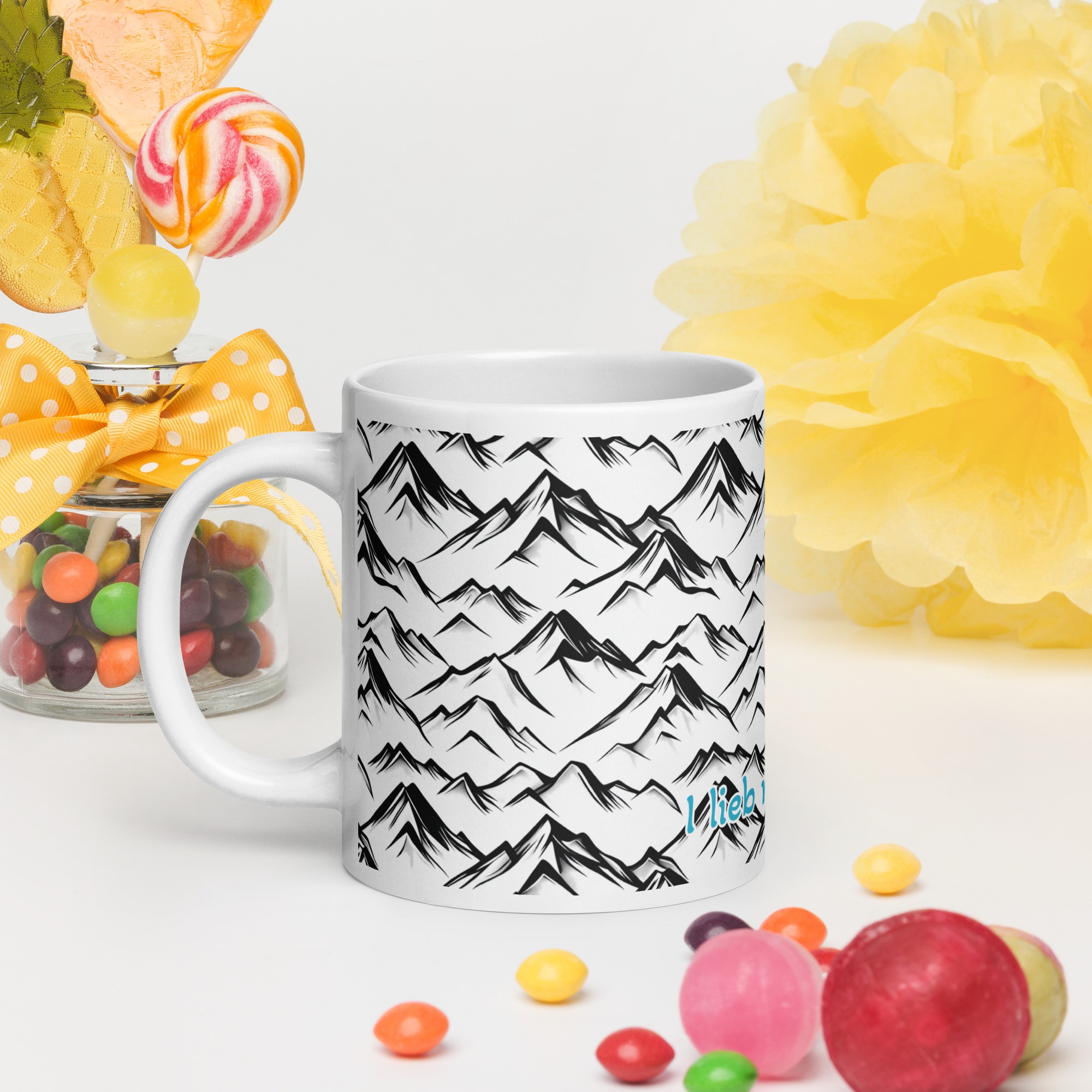 white-glossy-mug-white-20-oz-handle-on-left-6832f47f613aa.jpg