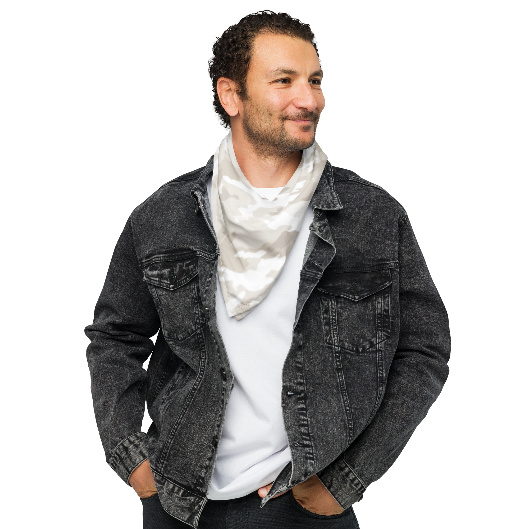 all-over-print-bandana-white-l-front-68a9b95c850c2.jpg