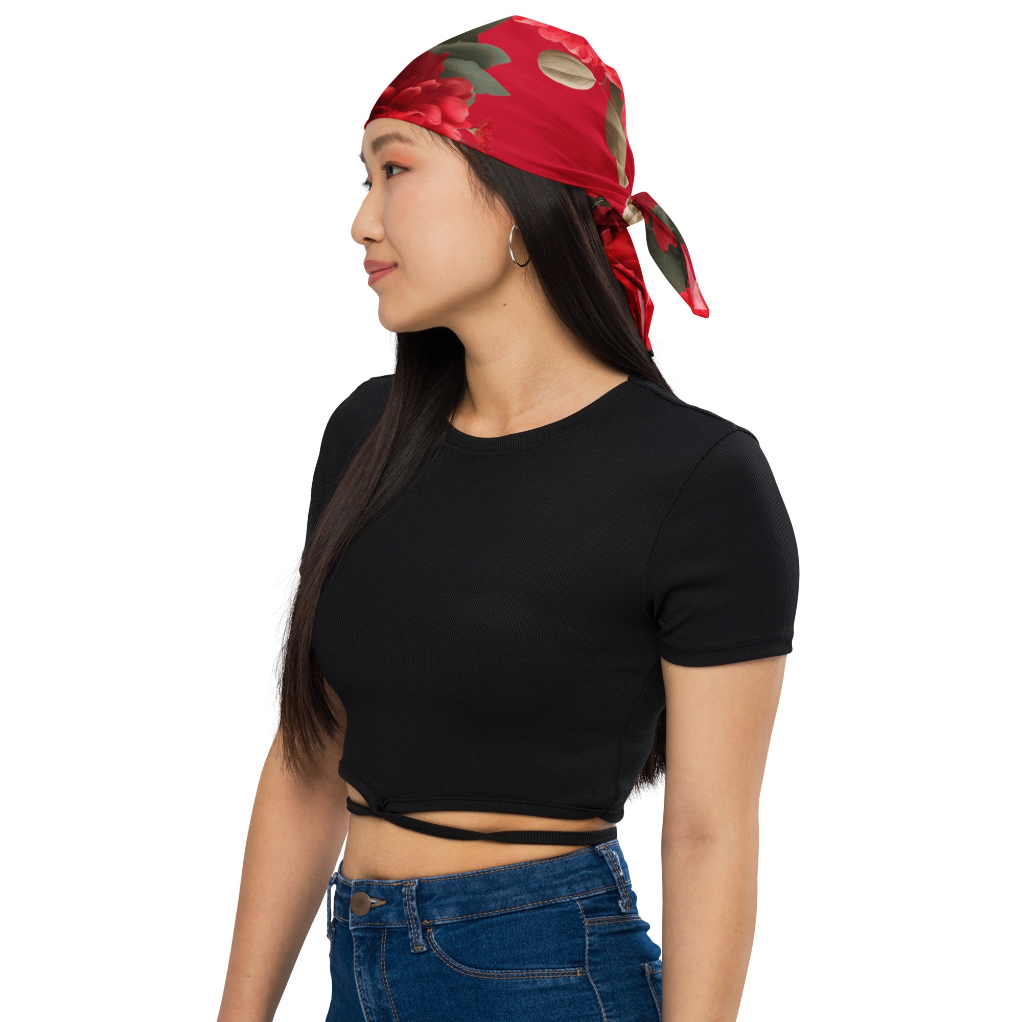all-over-print-bandana-white-l-front-68a9dd5168548.jpg