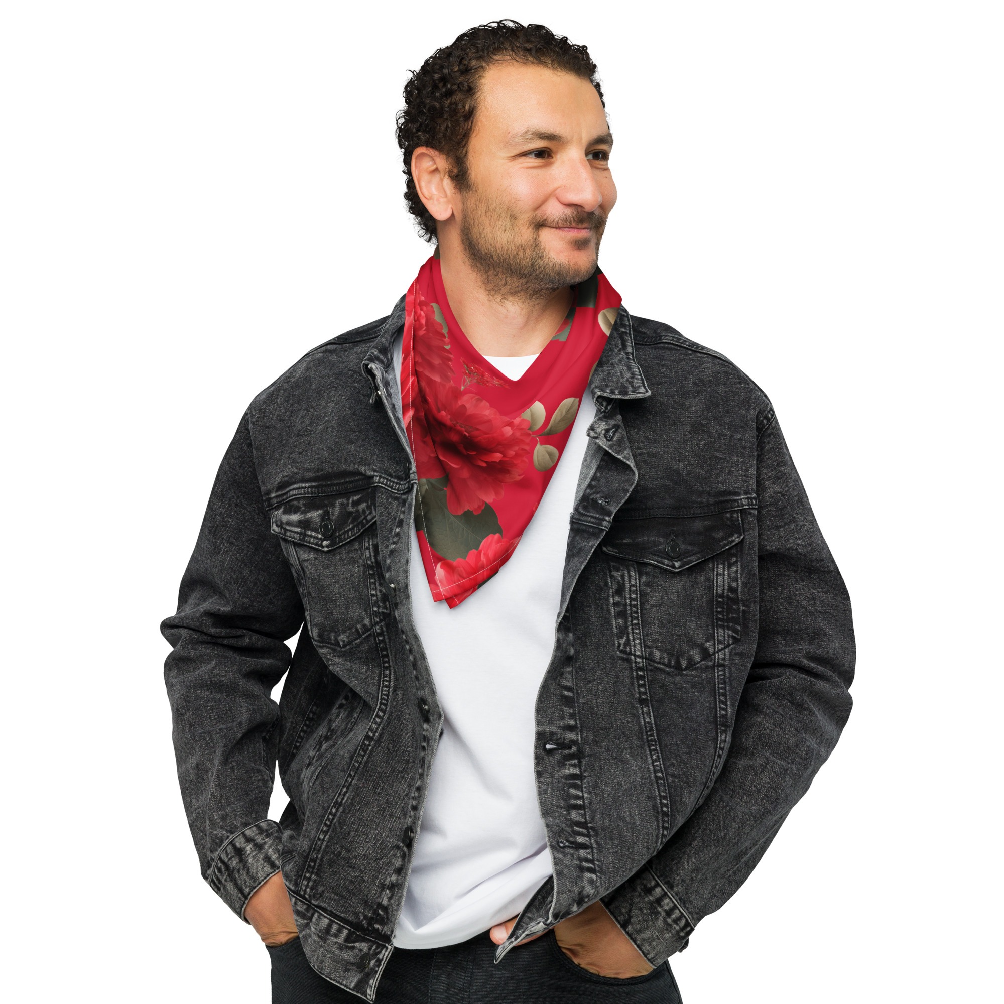 all-over-print-bandana-white-l-front-68a9dd5168618.jpg