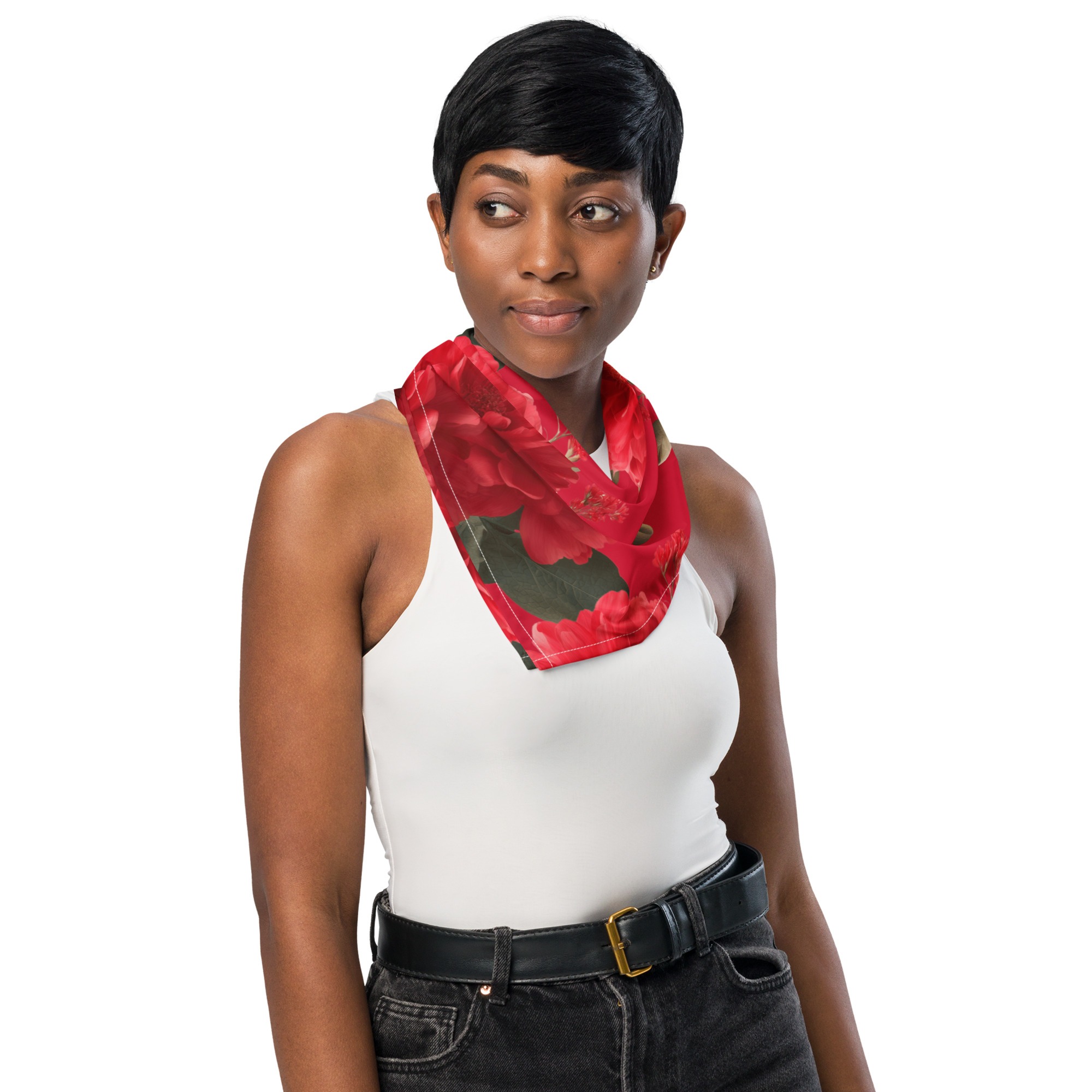 all-over-print-bandana-white-l-front-68a9dd51687e8.jpg