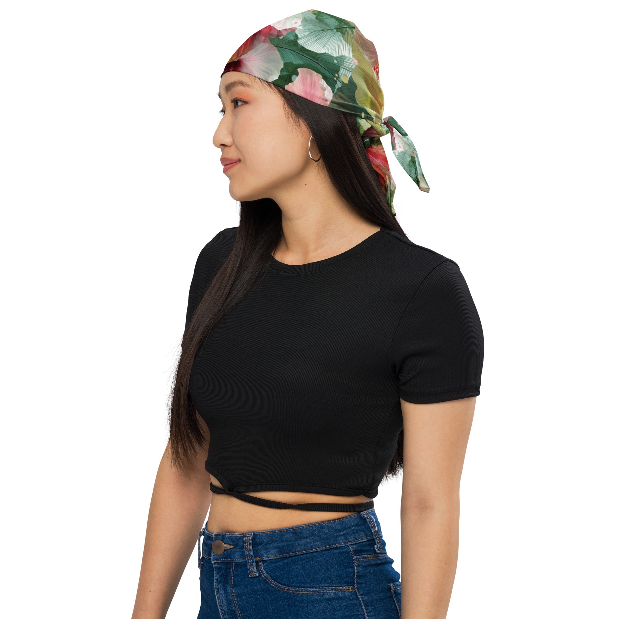 all-over-print-bandana-white-l-front-68a9df7809a56.jpg
