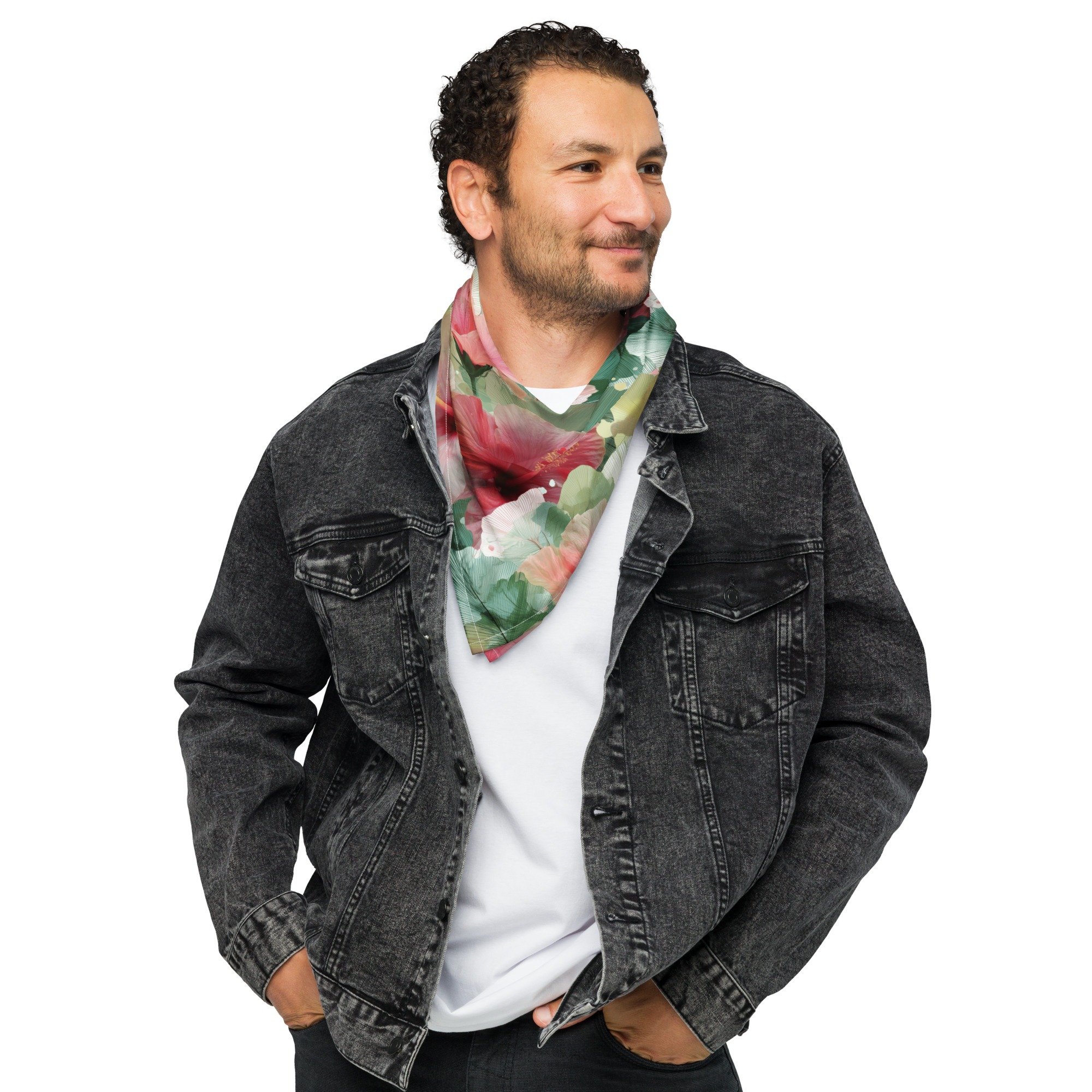 all-over-print-bandana-white-l-front-68a9df7809b1b.jpg