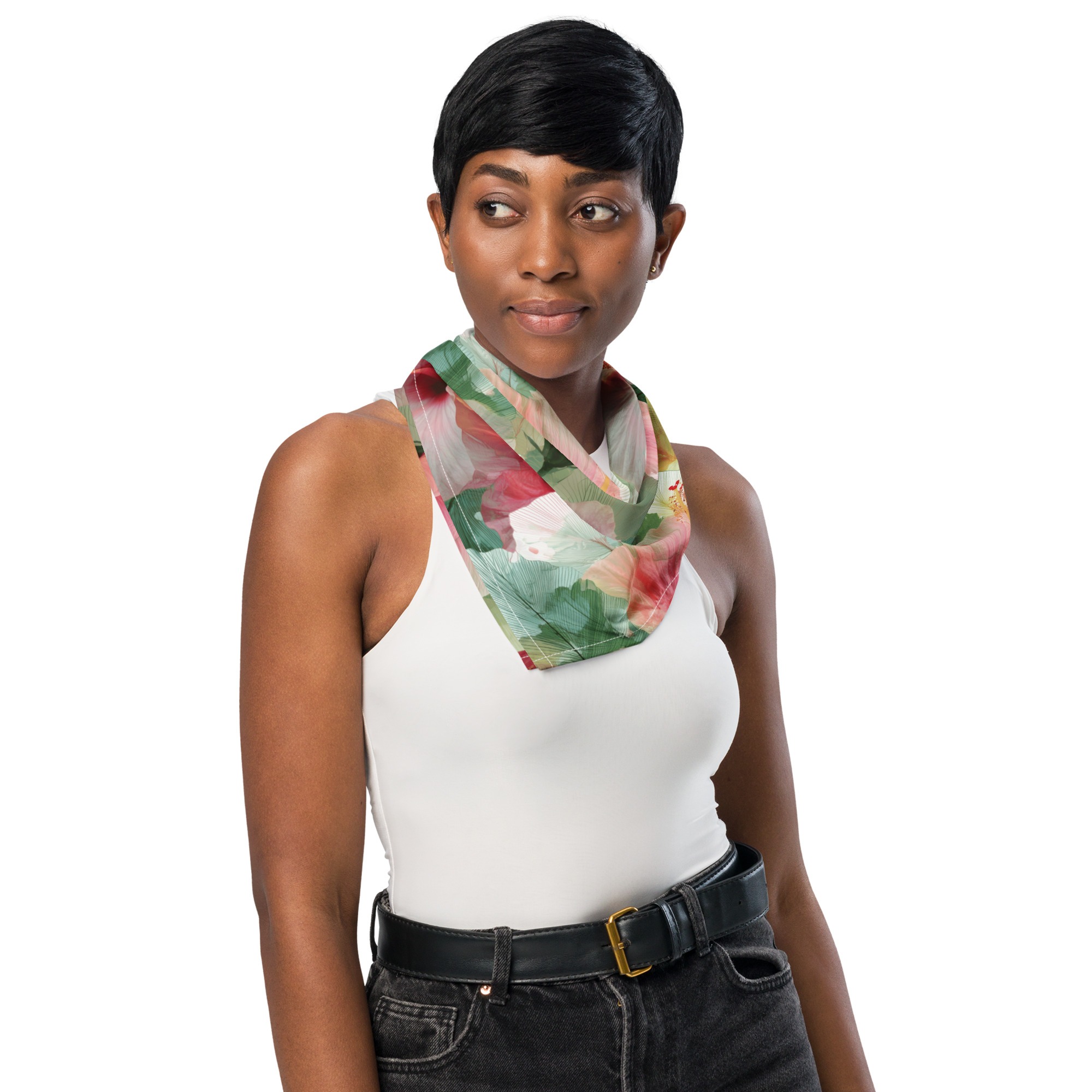 all-over-print-bandana-white-l-front-68a9df7809ce5.jpg