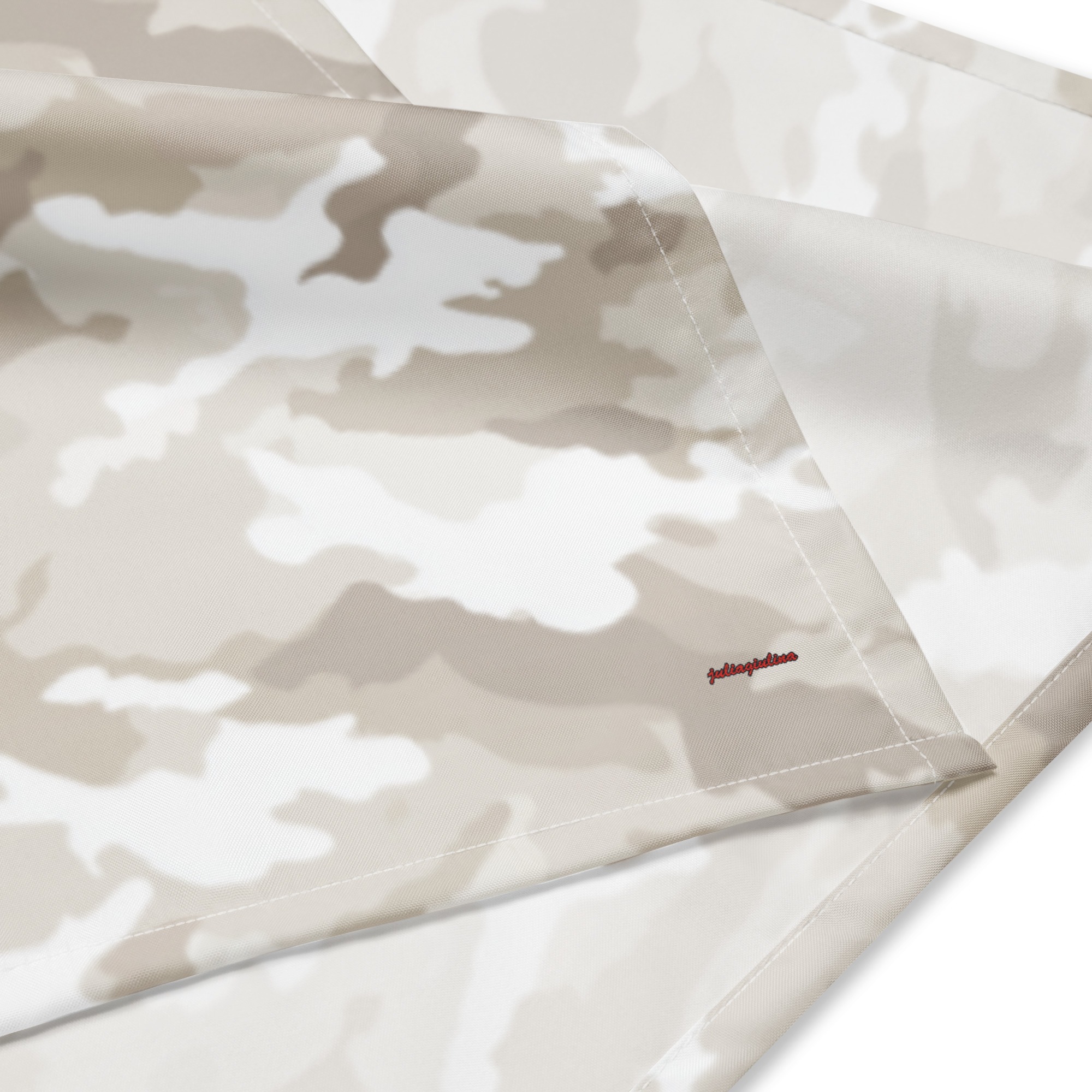 all-over-print-bandana-white-l-product-details-68a9b95c85156.jpg