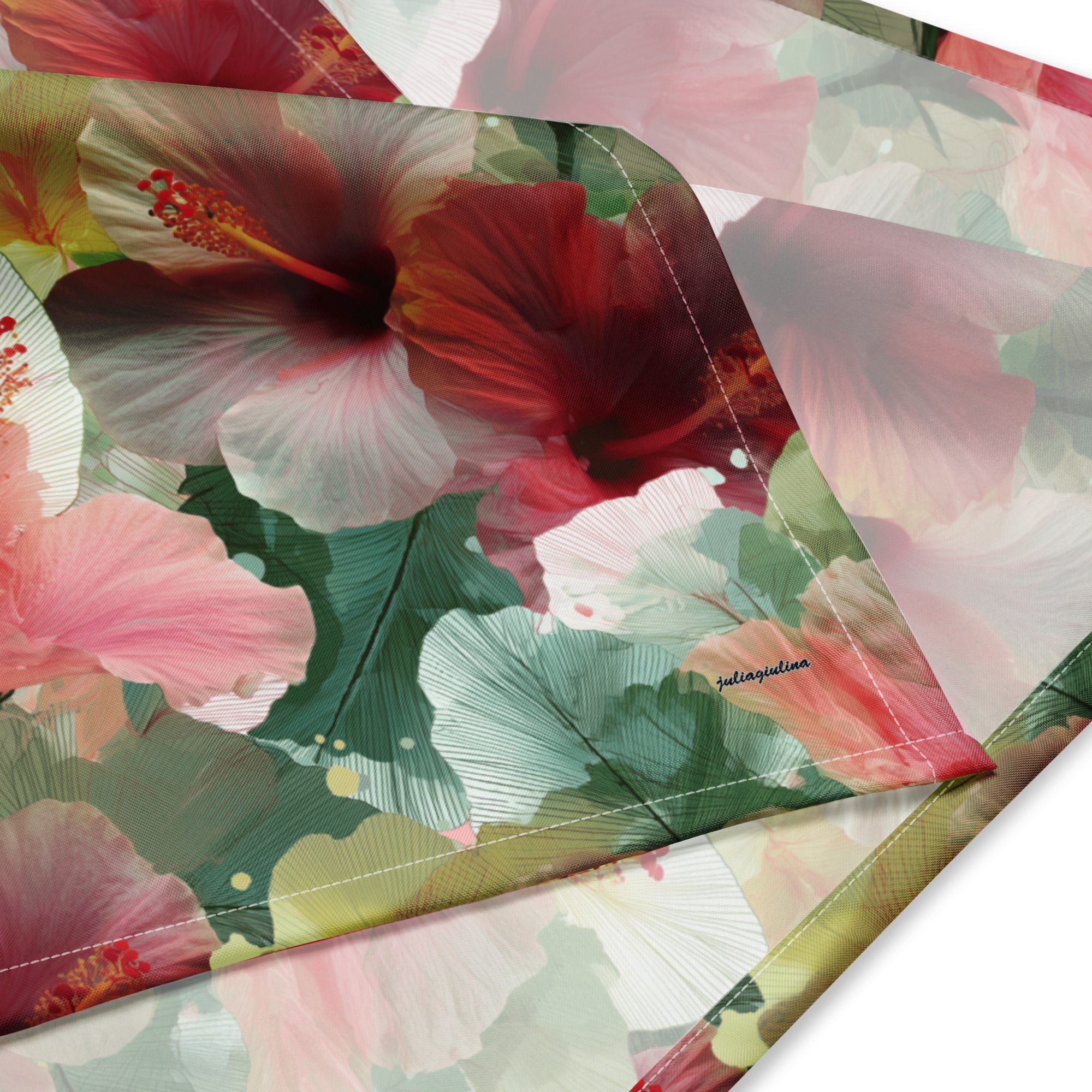all-over-print-bandana-white-l-product-details-68a9df7809bab.jpg
