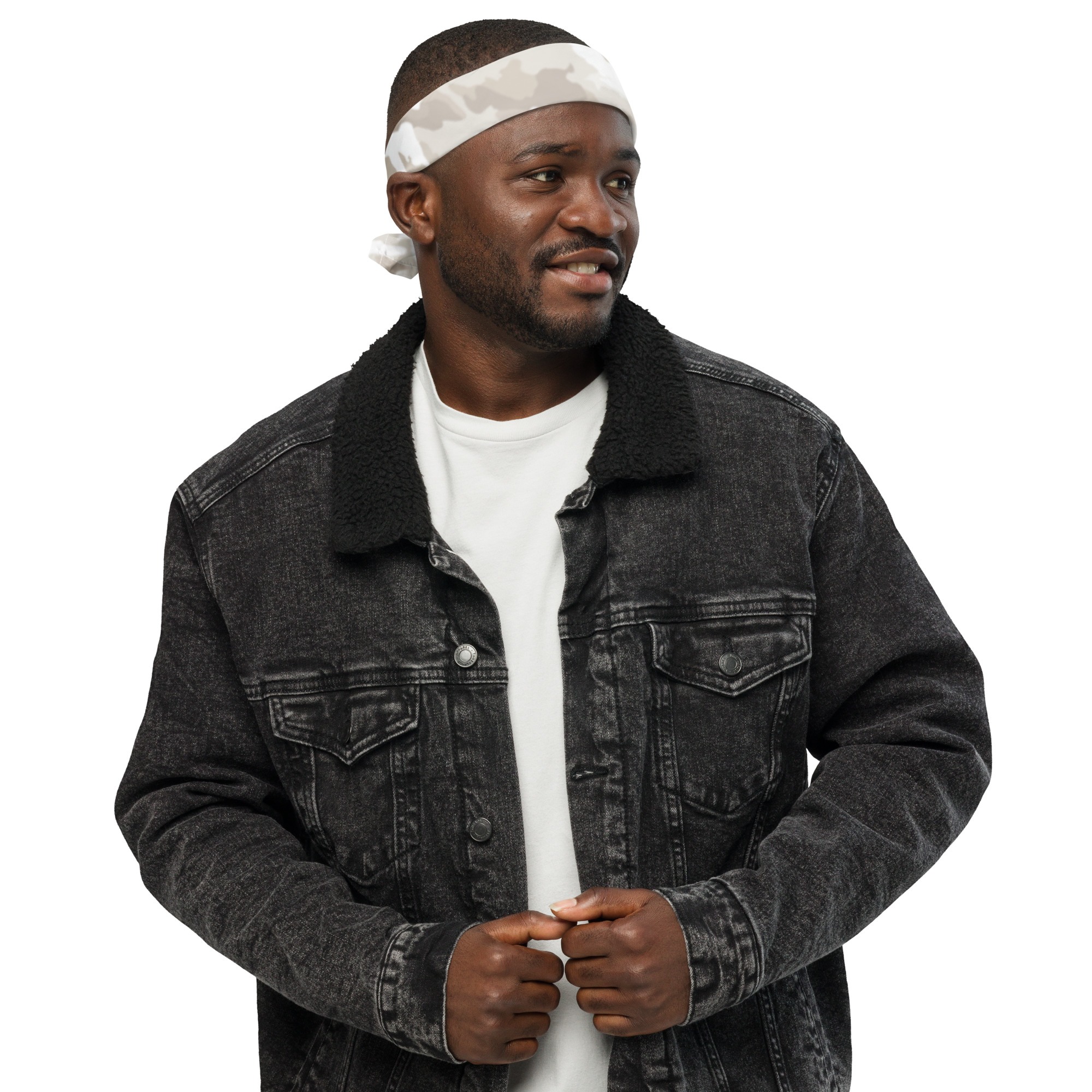 all-over-print-bandana-white-m-front-68a9b95c85213.jpg
