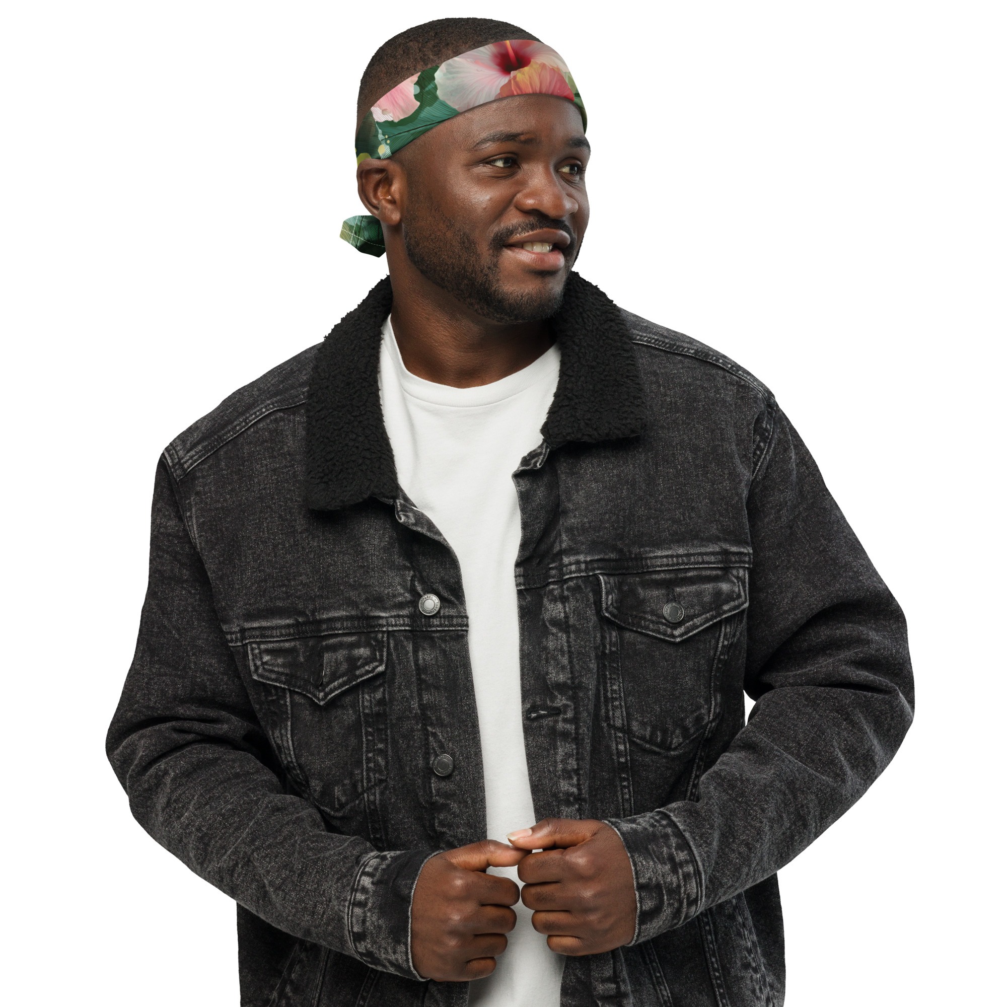 all-over-print-bandana-white-m-front-68a9df7809c57.jpg