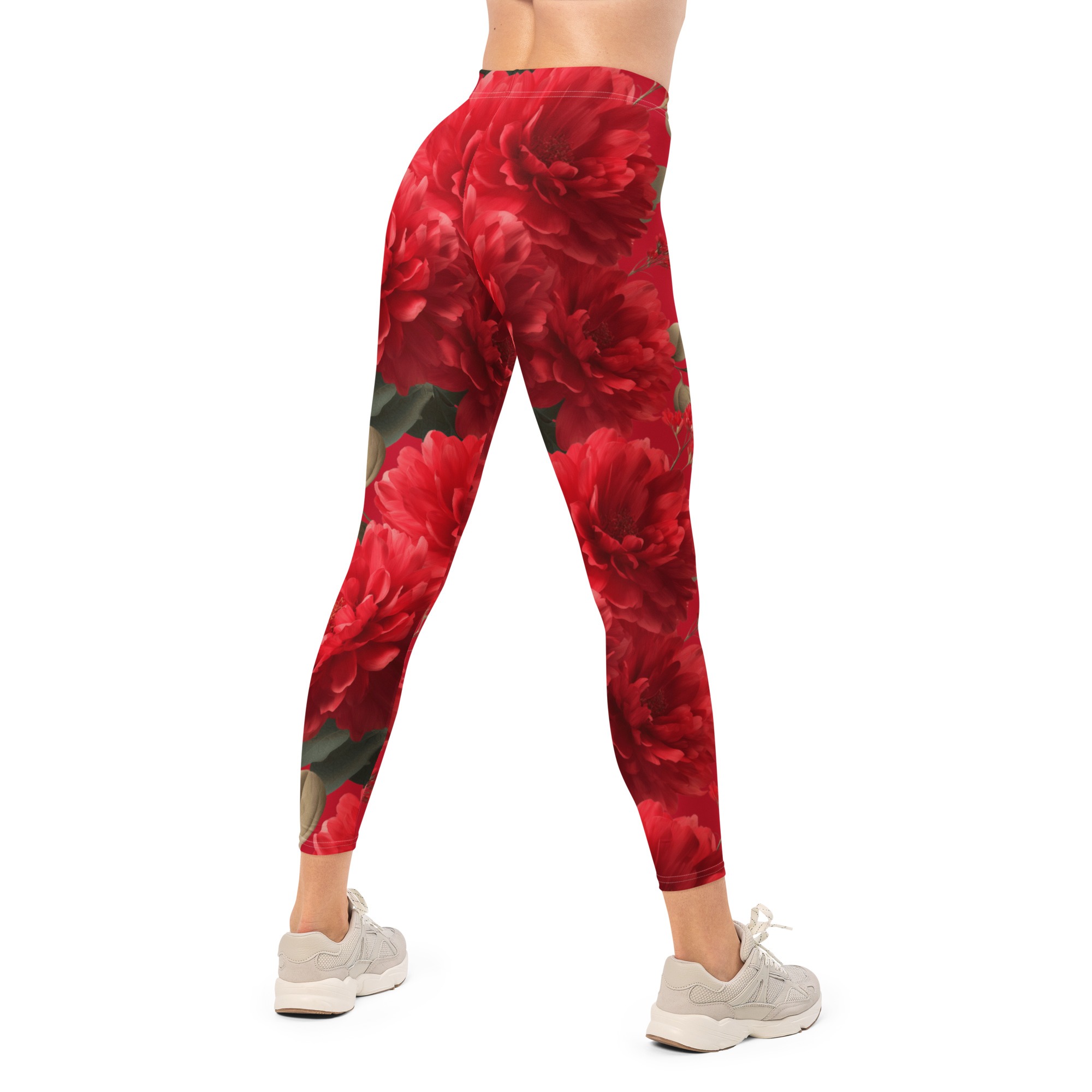 all-over-print-leggings-white-back-68a9b5b8463b7.jpg