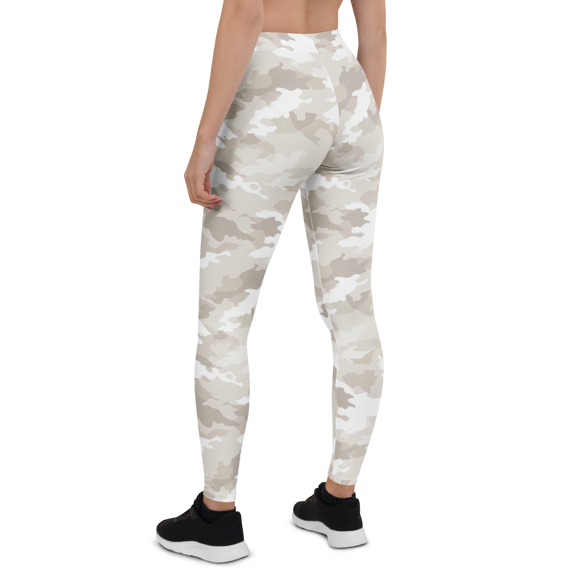 all-over-print-leggings-white-back-68ac40478ac69.jpg