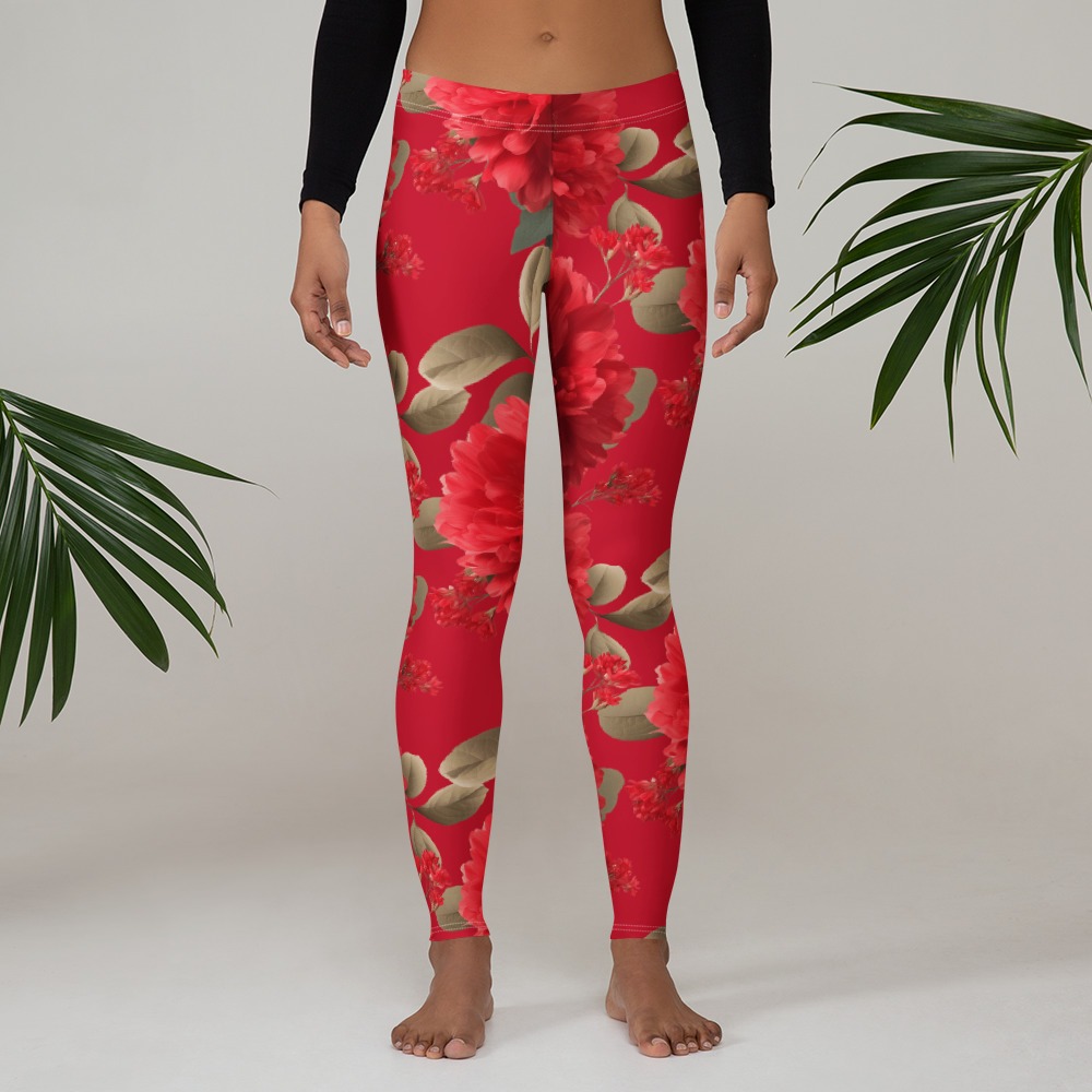 all-over-print-leggings-white-front-68a9b5b84656d.jpg
