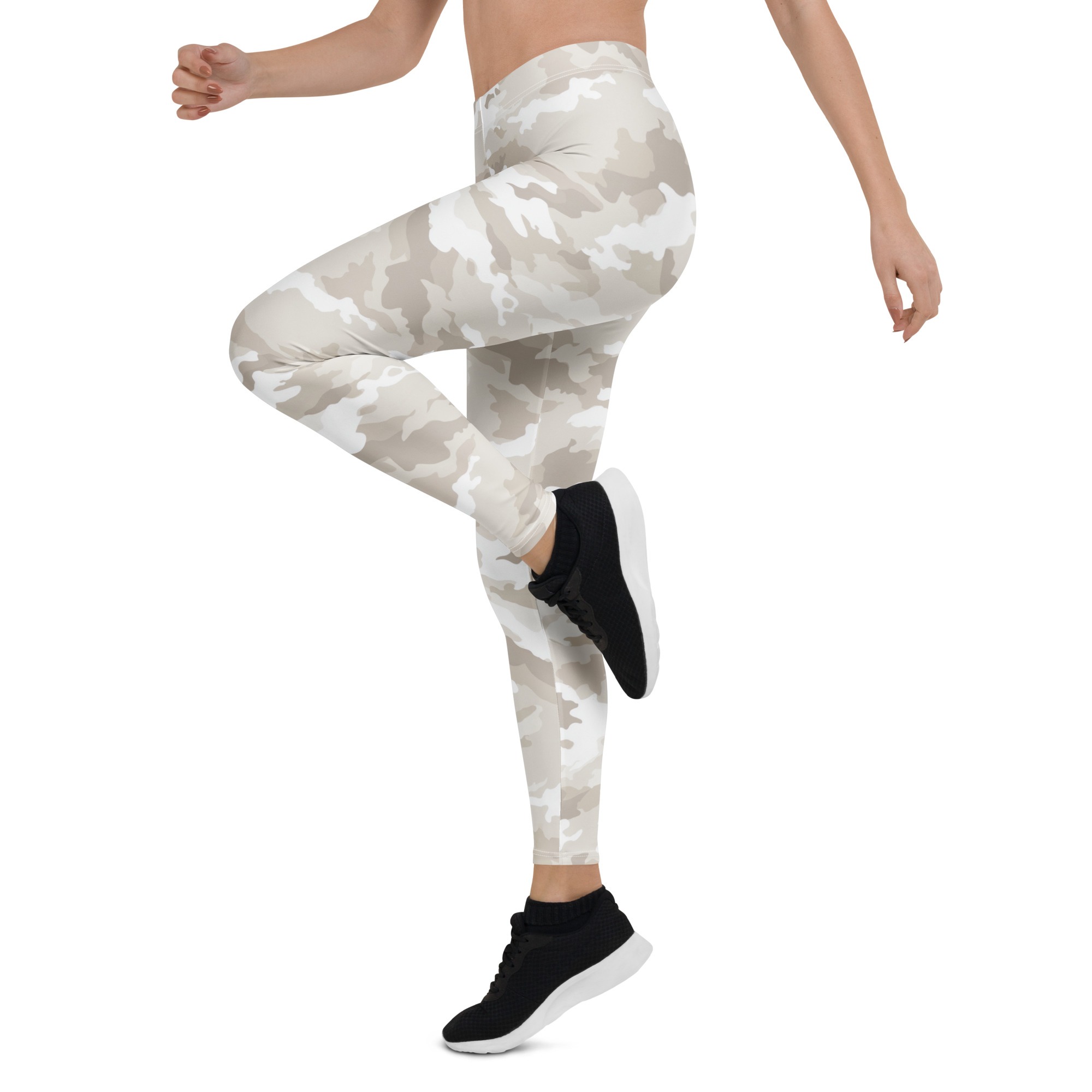 all-over-print-leggings-white-left-68ac40478ad66.jpg