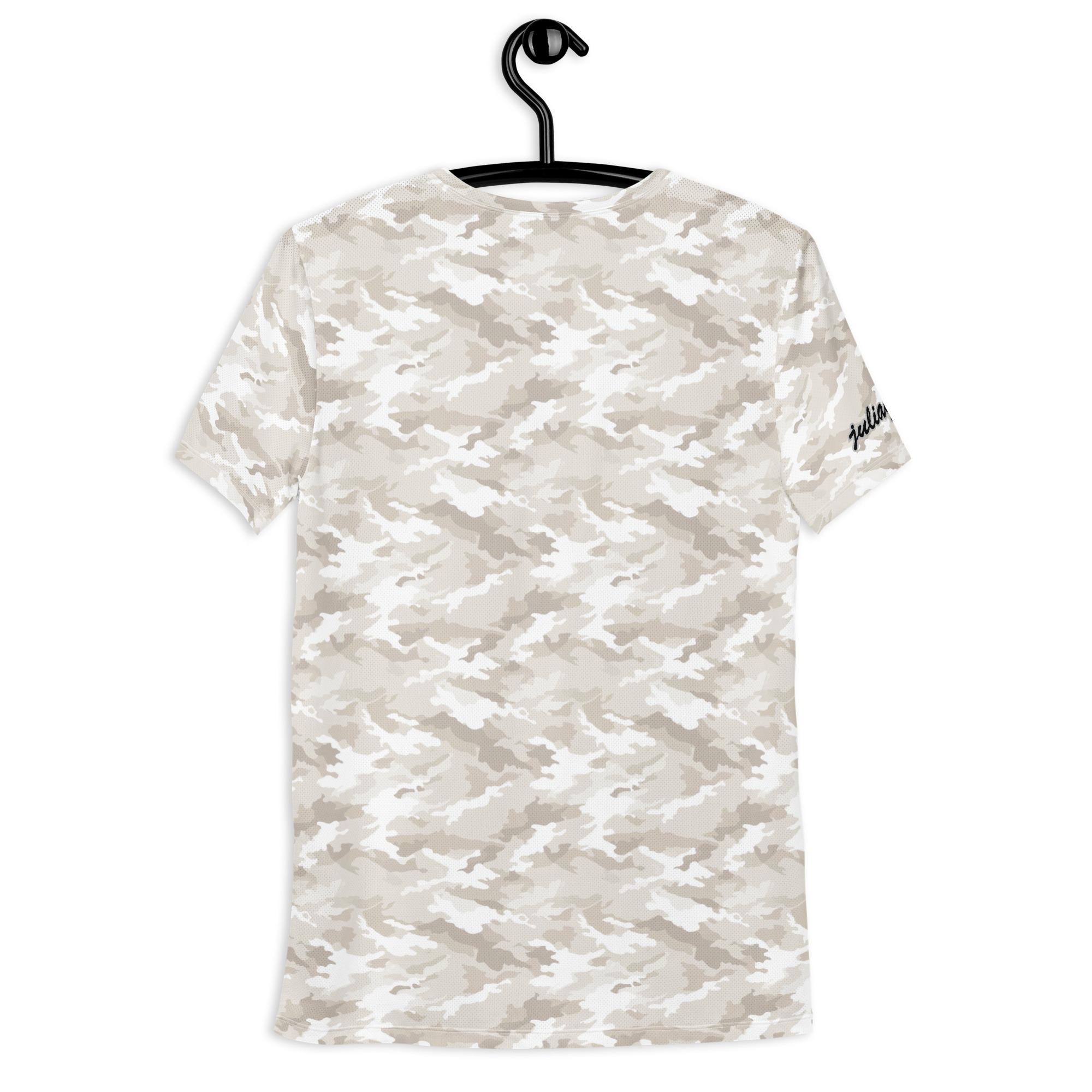 all-over-print-mens-athletic-t-shirt-white-back-68a9dc229c397.jpg