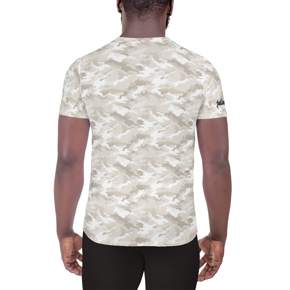 all-over-print-mens-athletic-t-shirt-white-back-68a9dc229c463.jpg