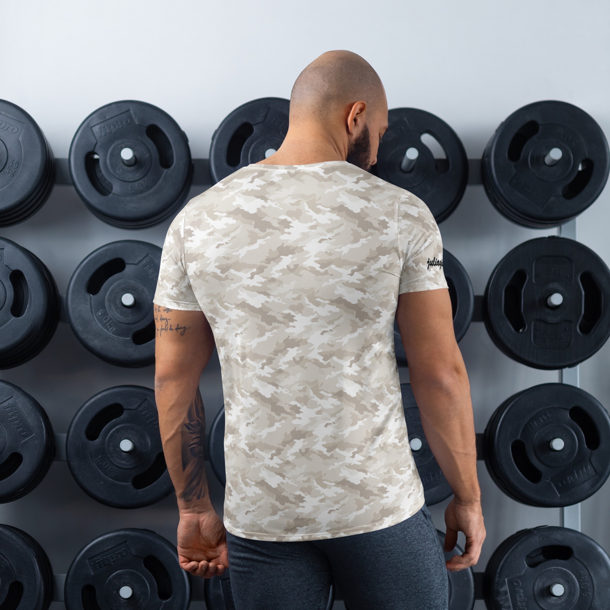 all-over-print-mens-athletic-t-shirt-white-back-68a9dc229c544.jpg