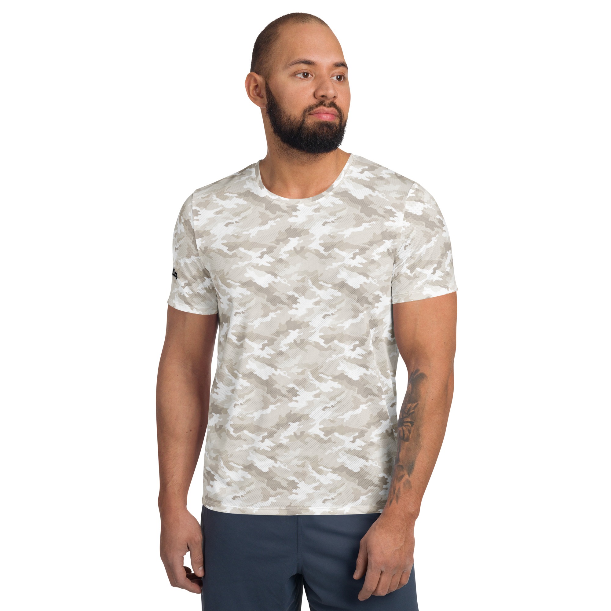 all-over-print-mens-athletic-t-shirt-white-front-68a9dc229c2e9.jpg