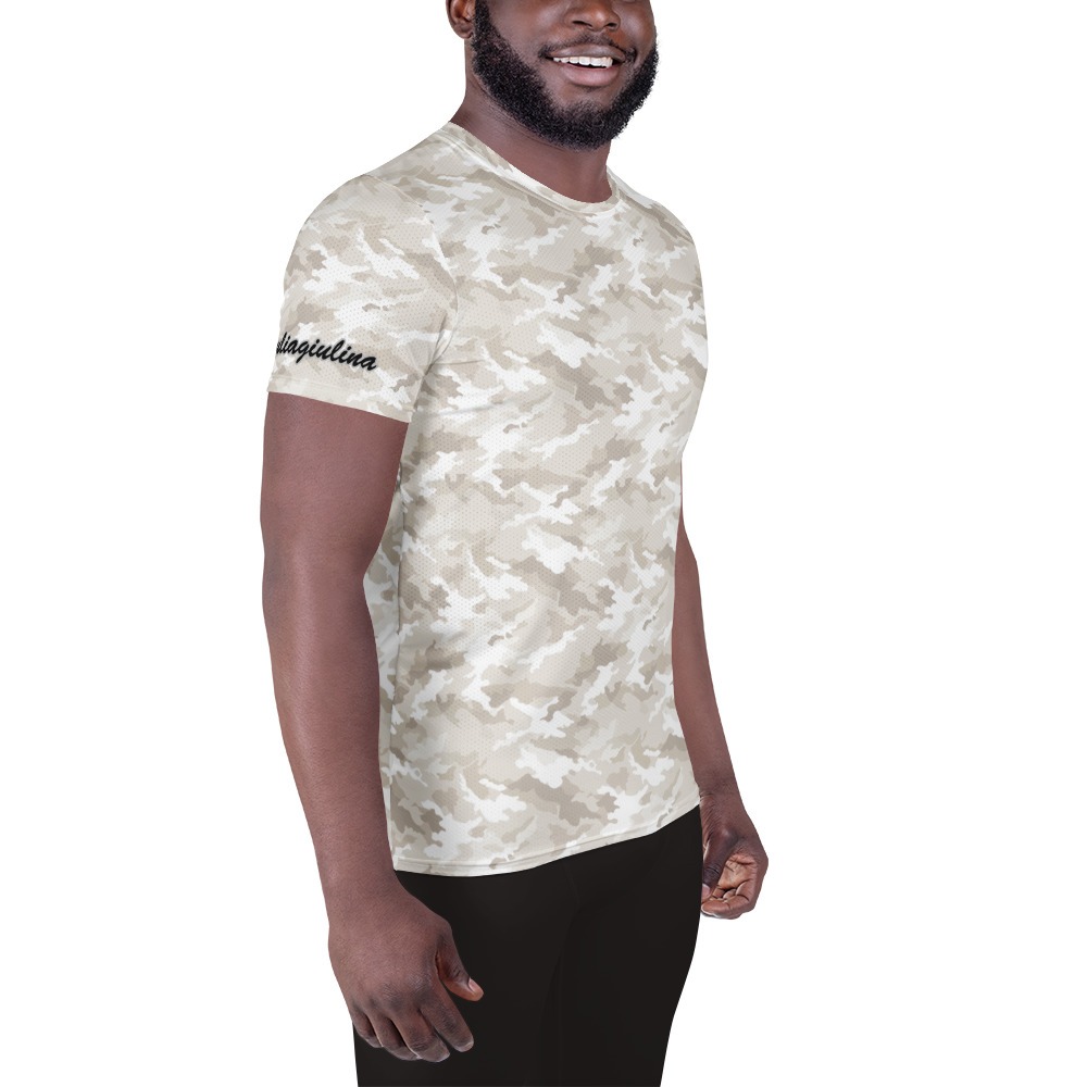 all-over-print-mens-athletic-t-shirt-white-right-68a9dc229c20f.jpg
