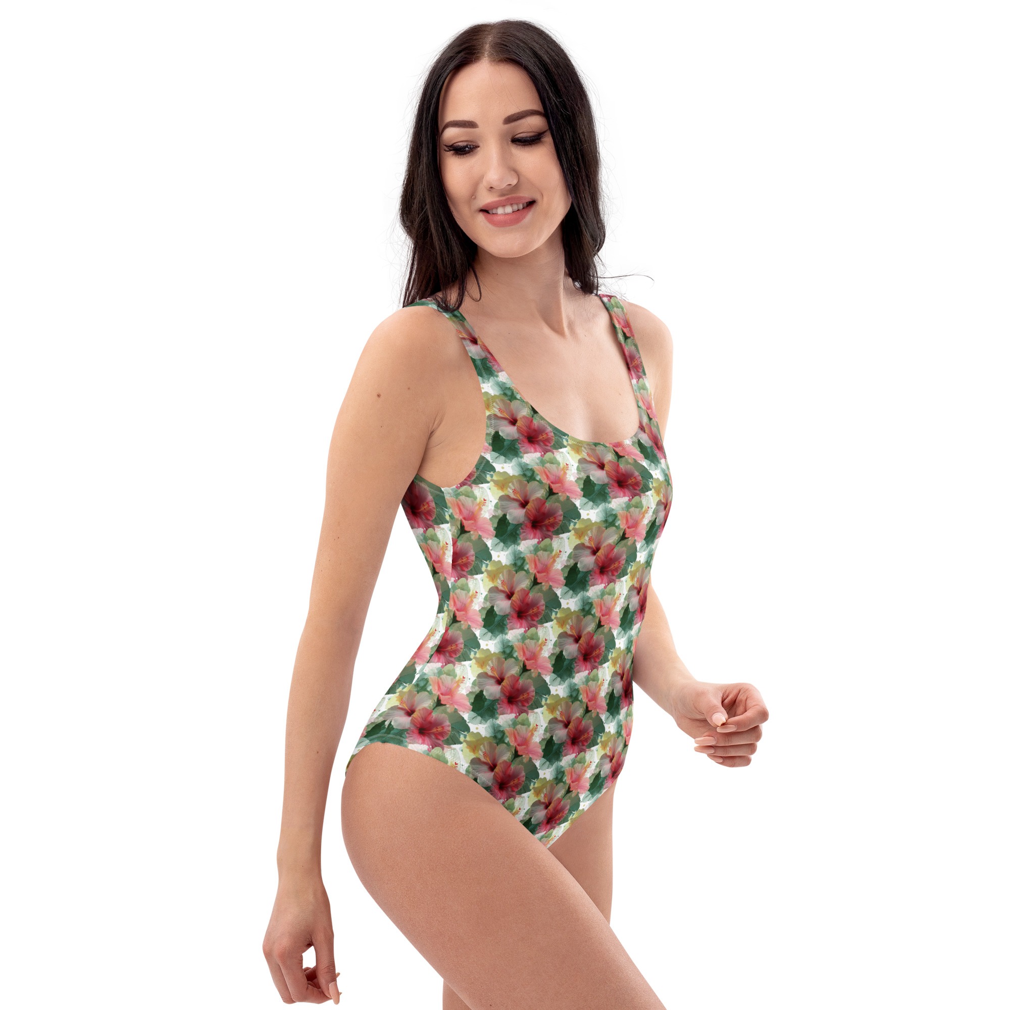 all-over-print-one-piece-swimsuit-white-right-68a96e7cbb452.jpg