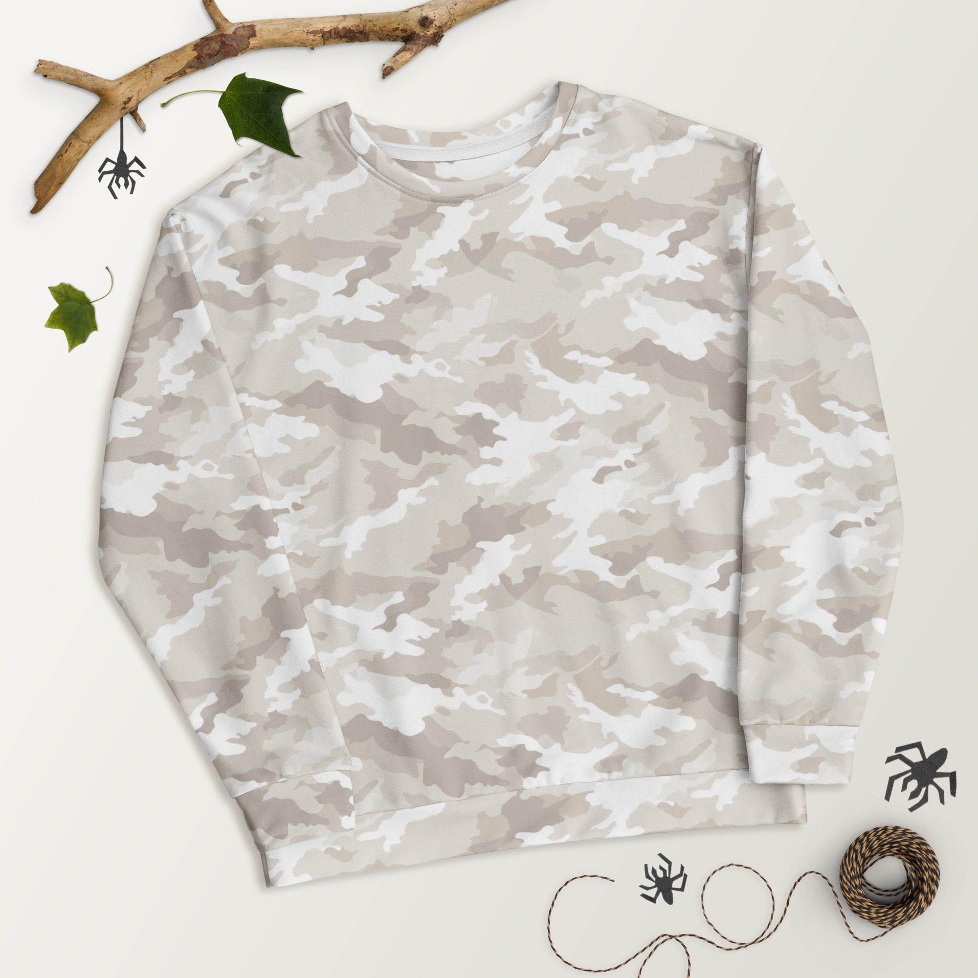 all-over-print-recycled-unisex-sweatshirt-white-front-68ac2b500bb1b.jpg